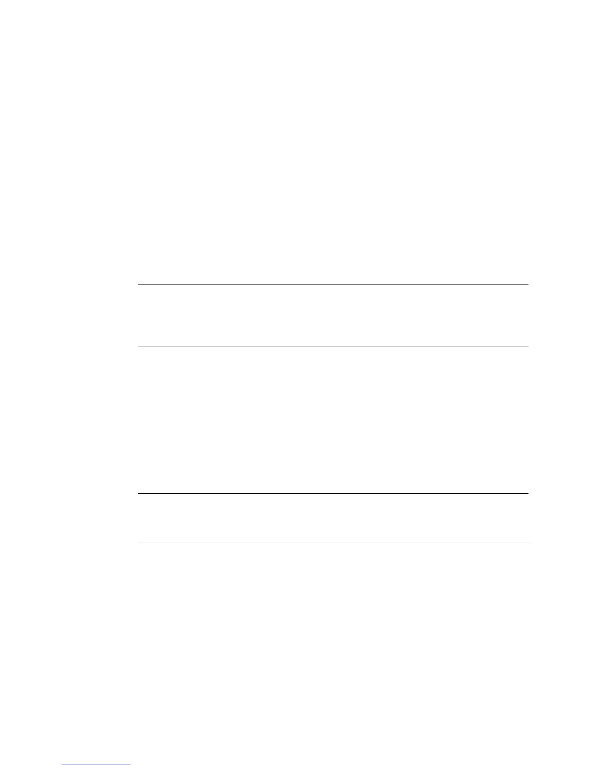 Page #101 background image