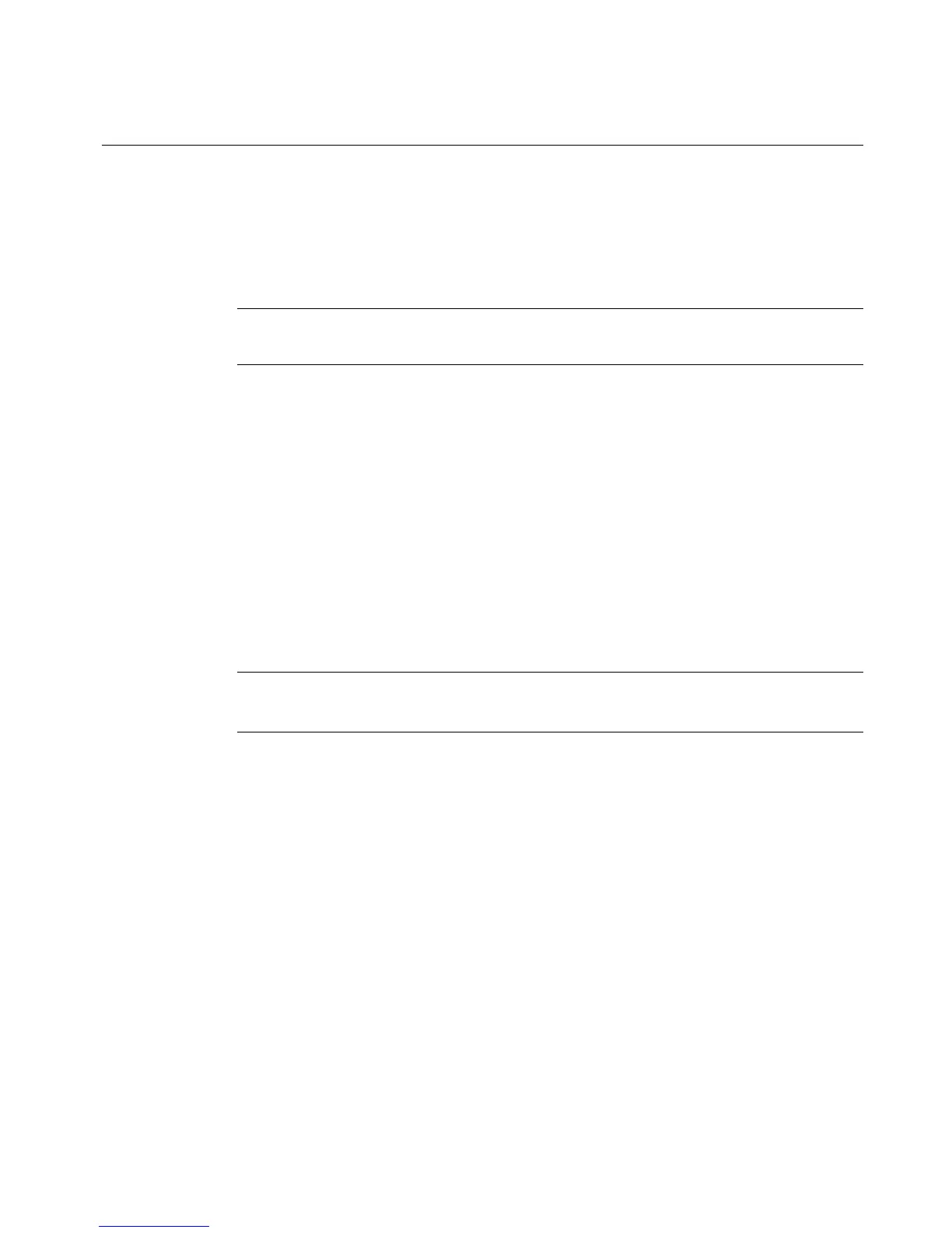 Page #106 background image