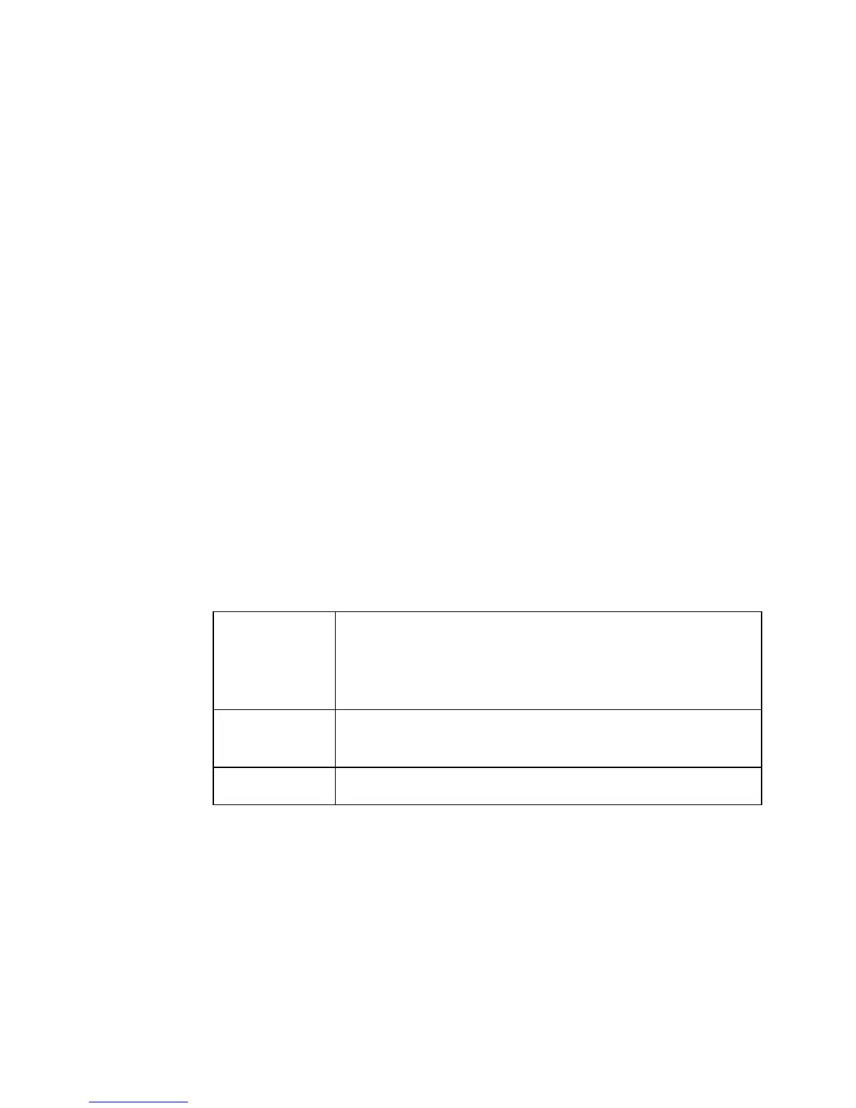 Page #108 background image