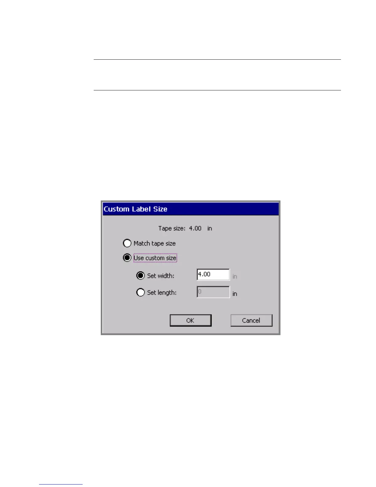Page #110 background image
