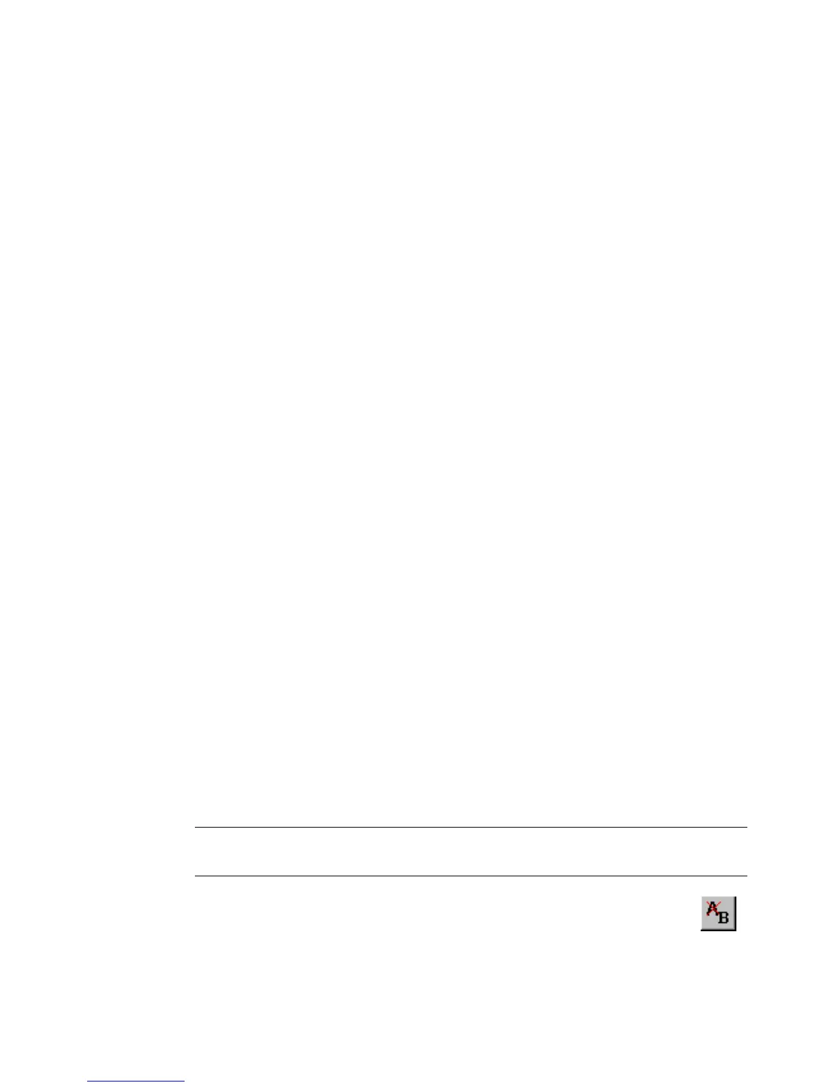 Page #111 background image
