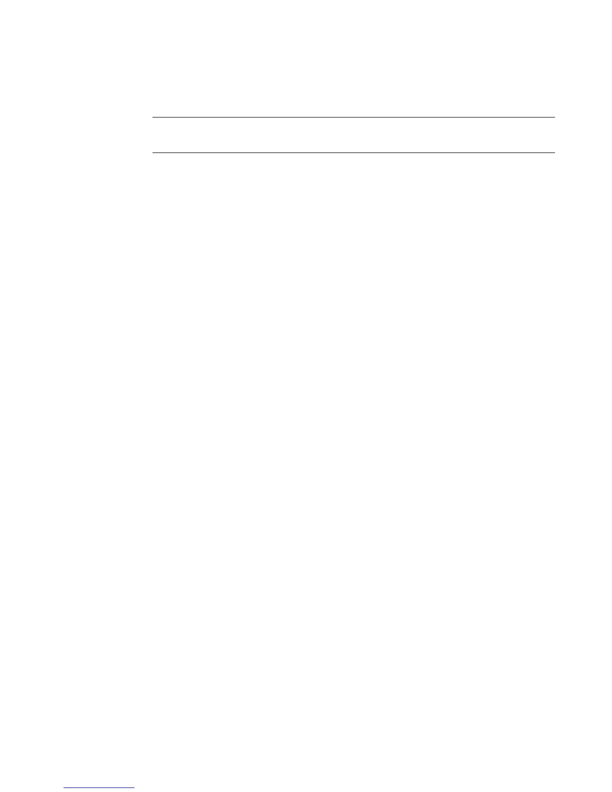 Page #112 background image