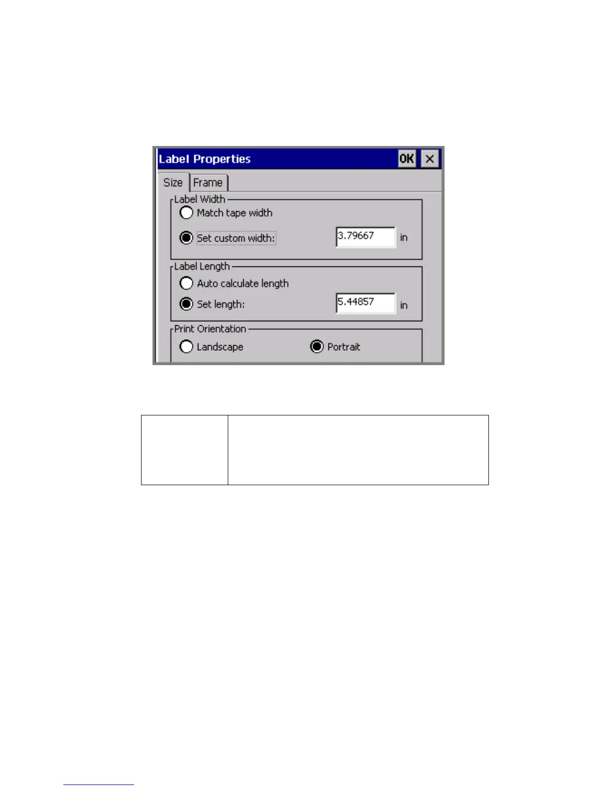 Page #113 background image