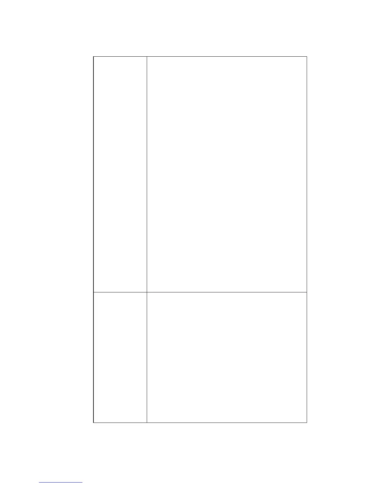 Page #114 background image