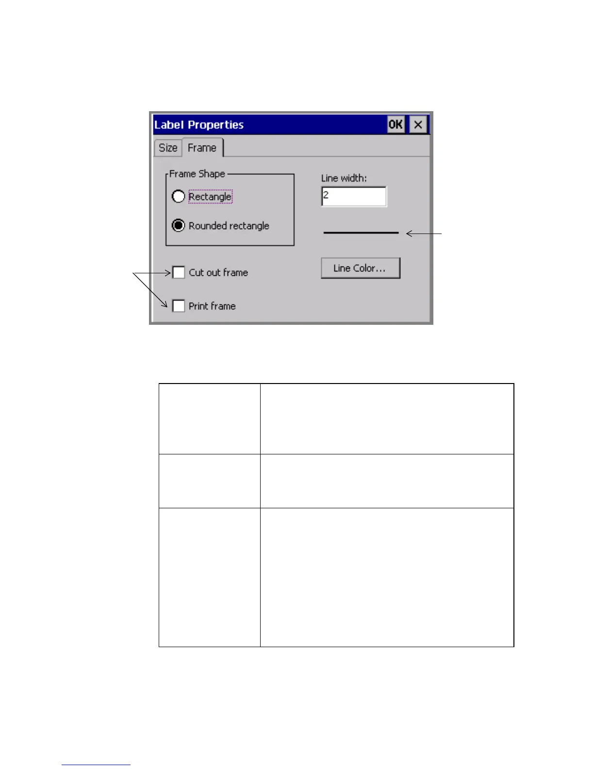 Page #117 background image