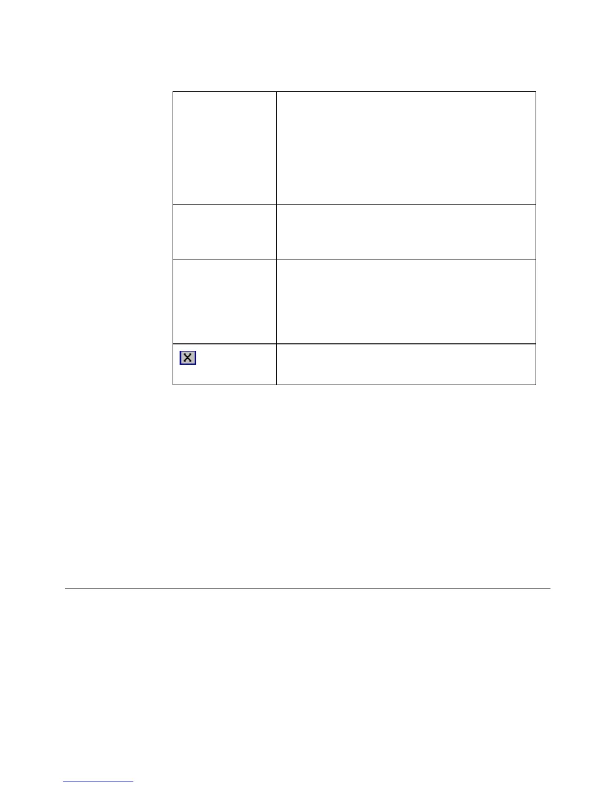 Page #118 background image