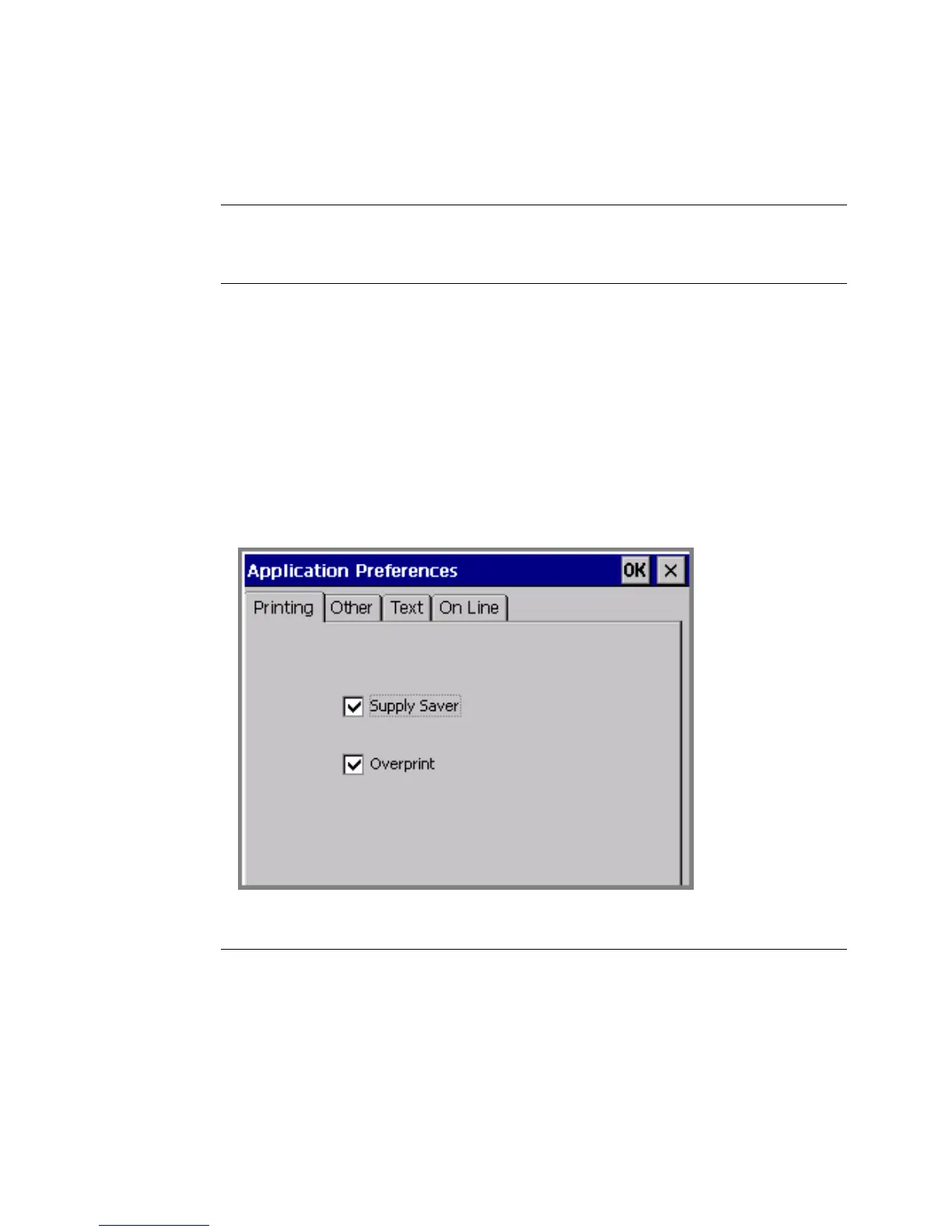Page #119 background image
