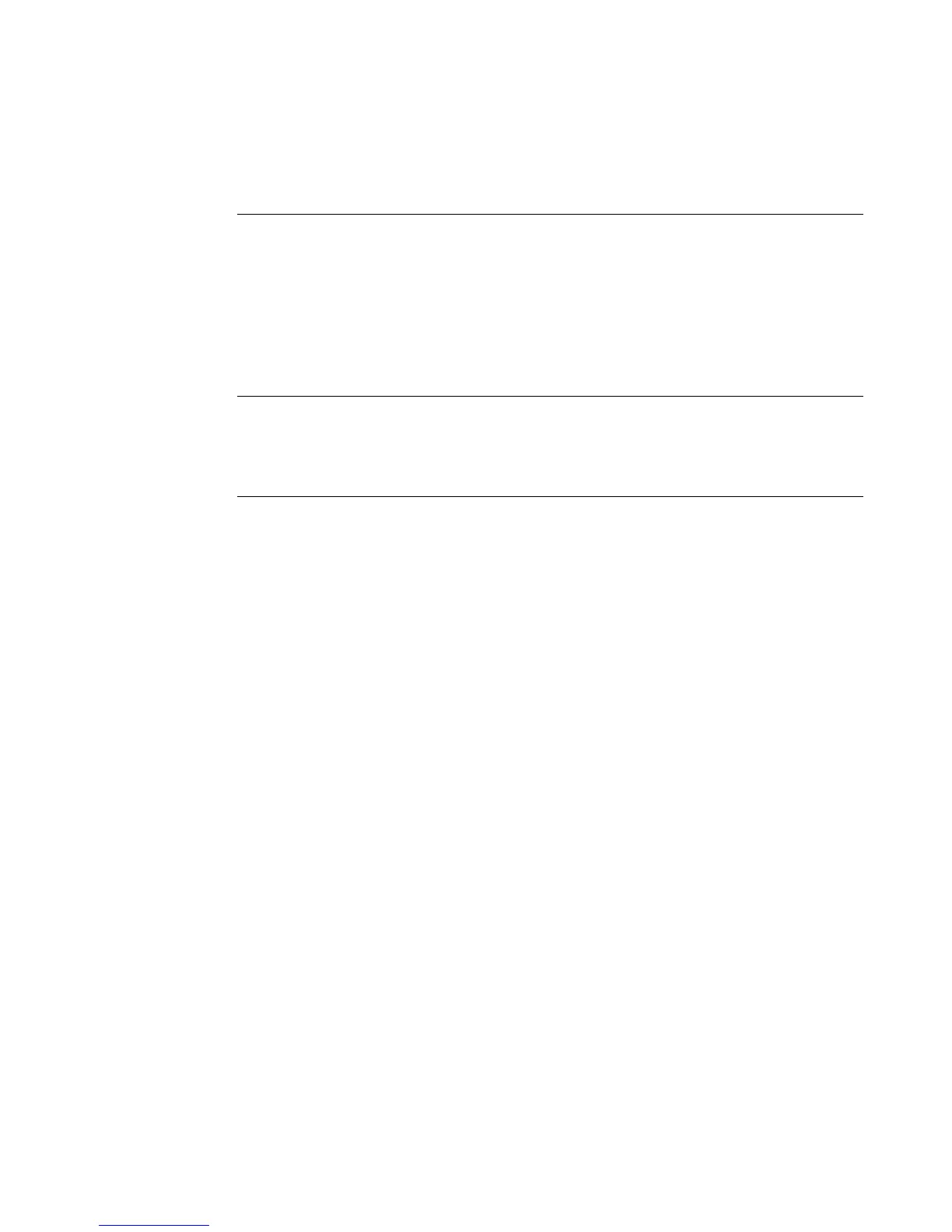 Page #120 background image