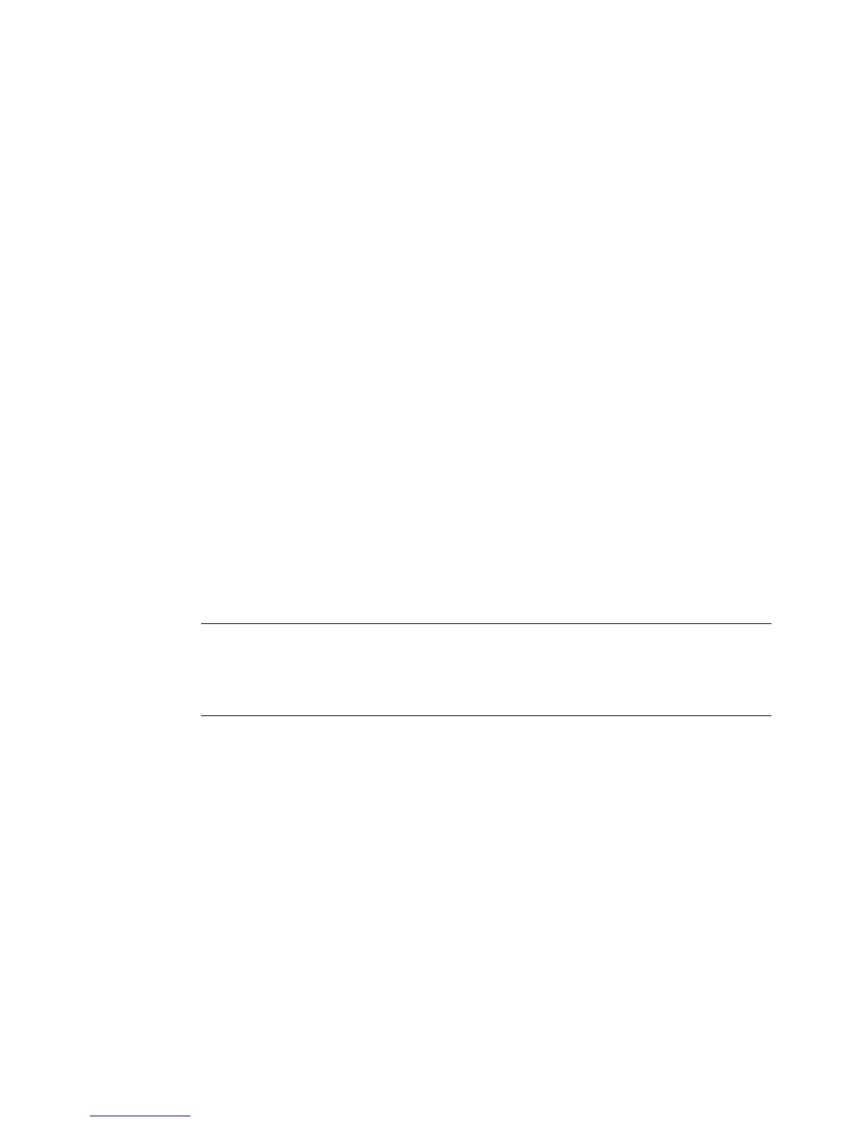 Page #121 background image