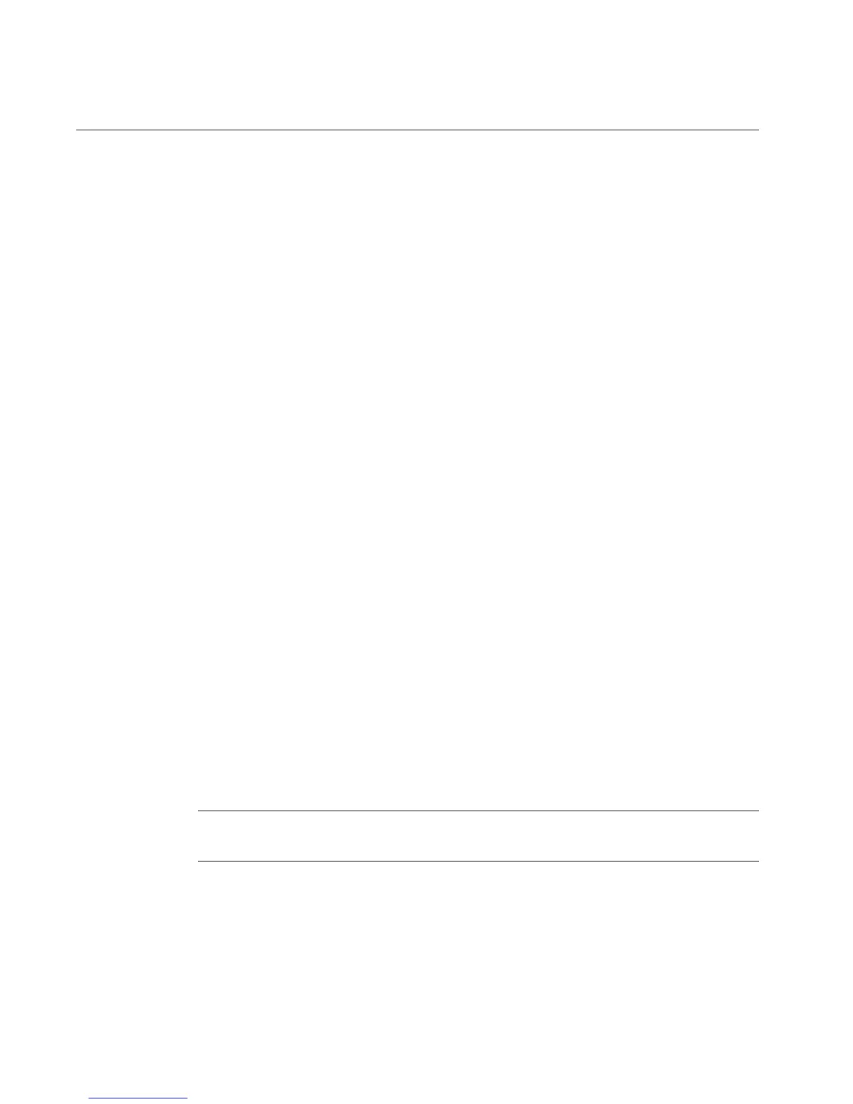 Page #123 background image