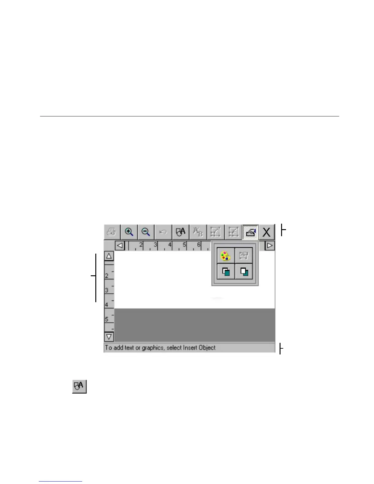 Page #124 background image