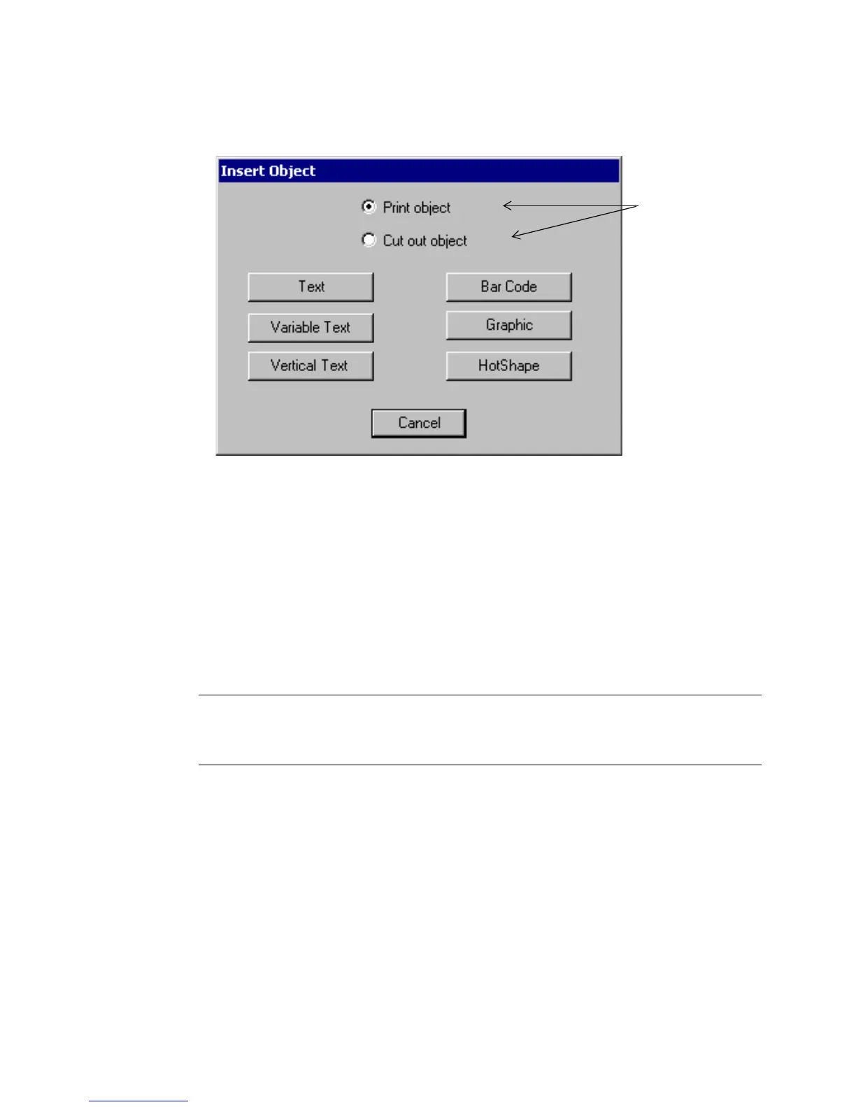 Page #125 background image