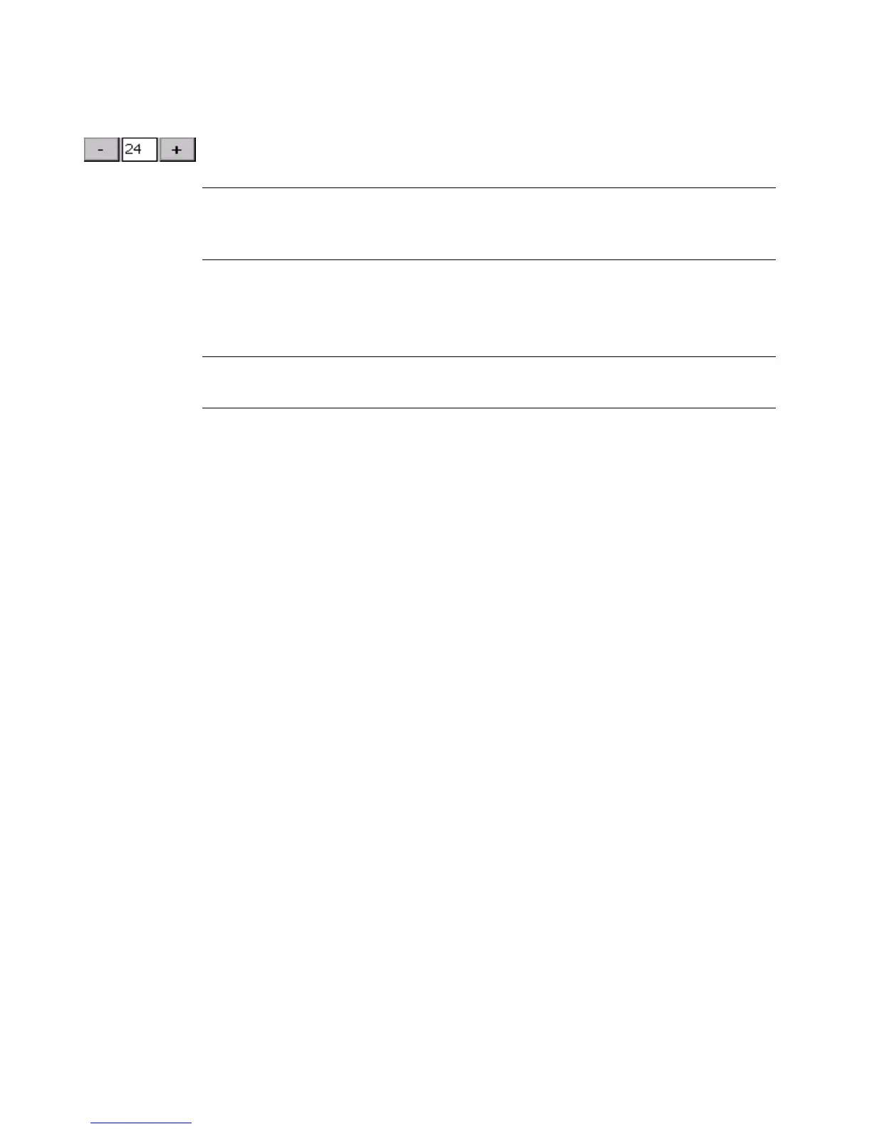 Page #129 background image