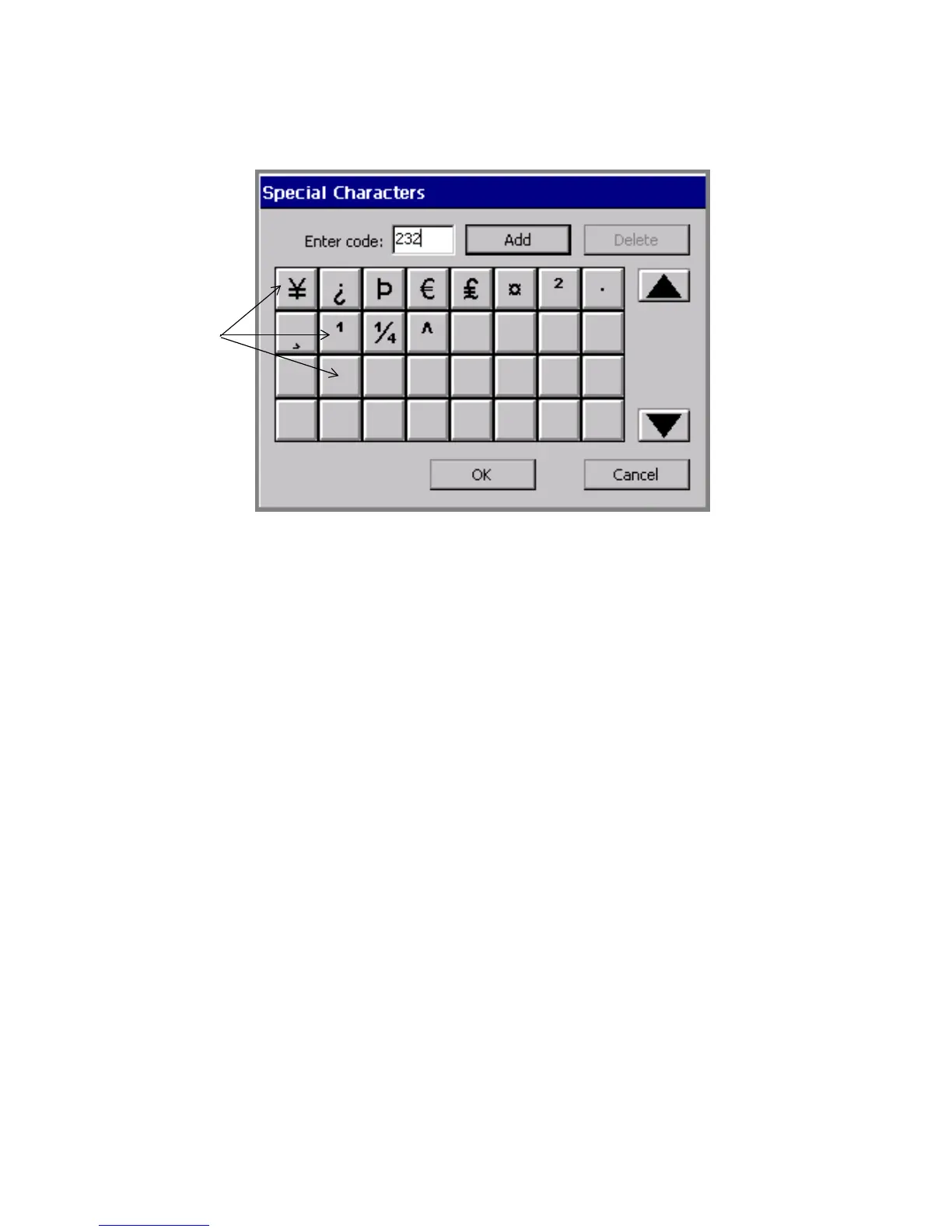 Page #130 background image