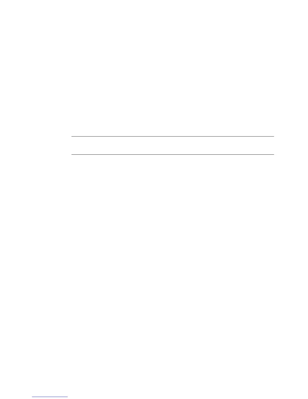 Page #131 background image