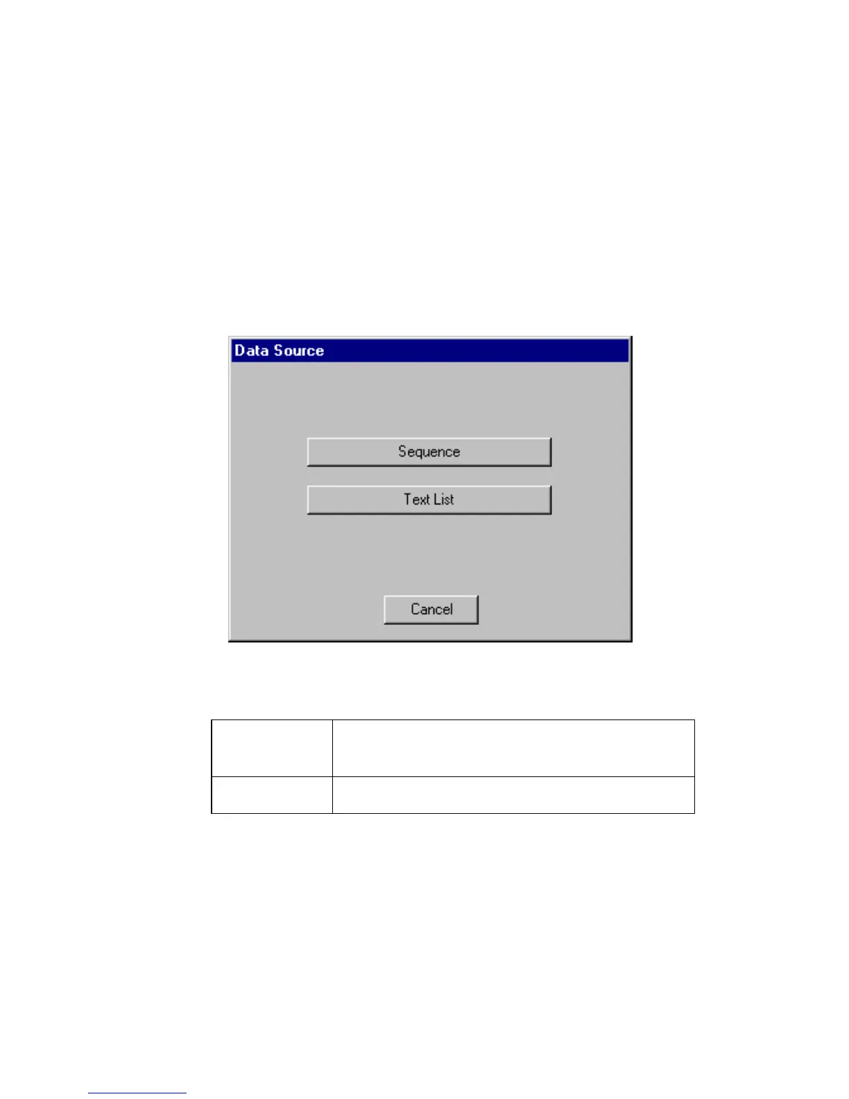 Page #132 background image