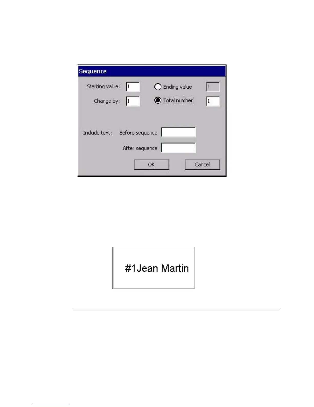 Page #133 background image