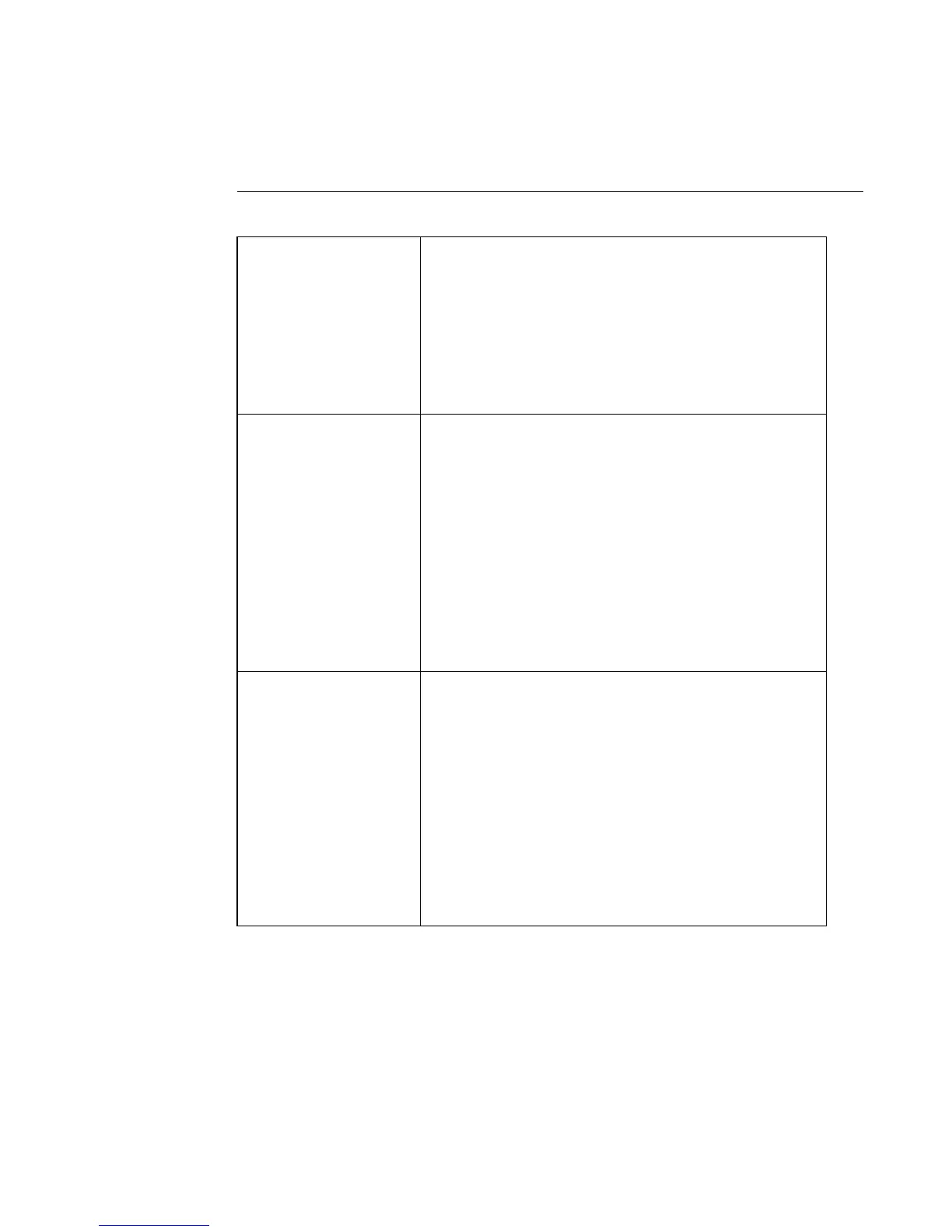 Page #134 background image
