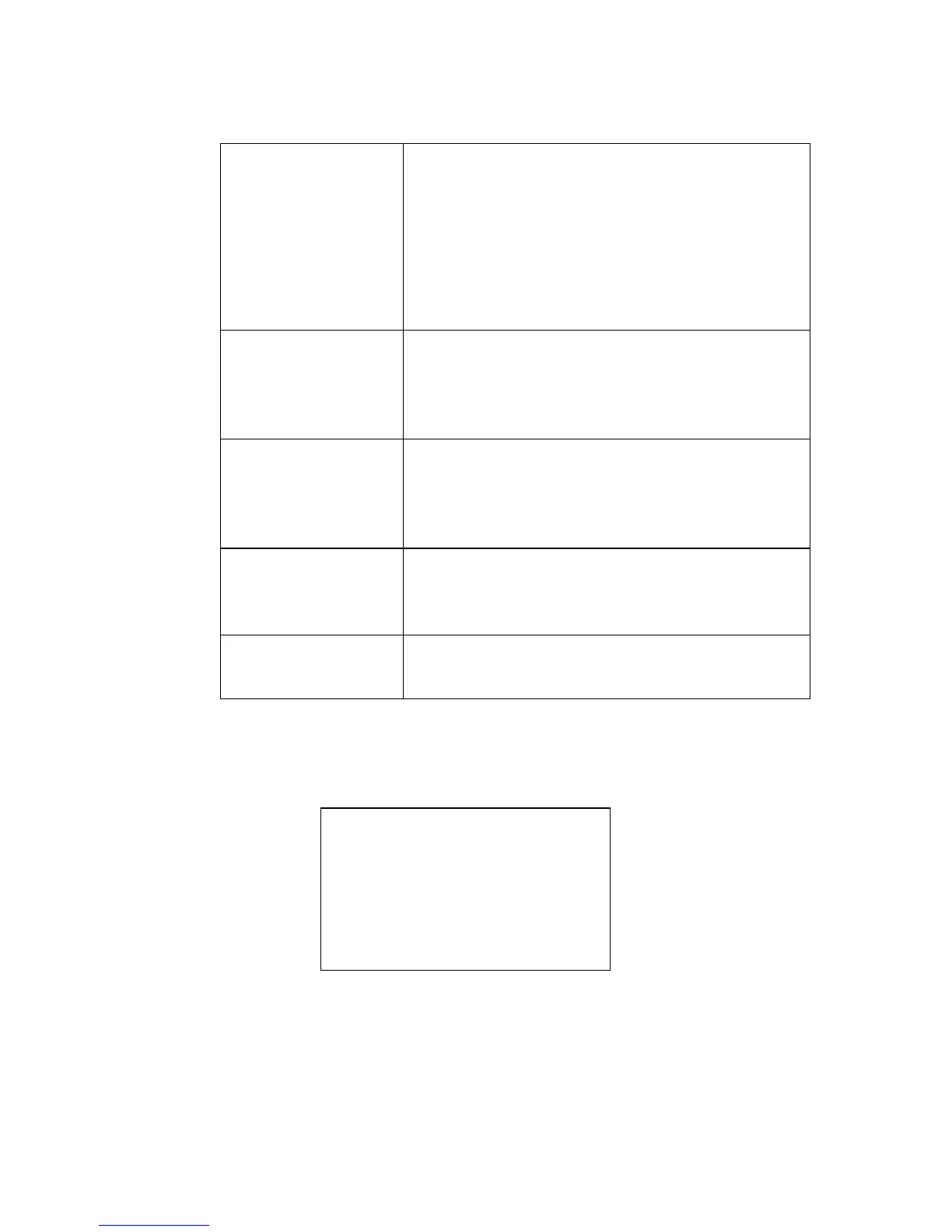 Page #135 background image
