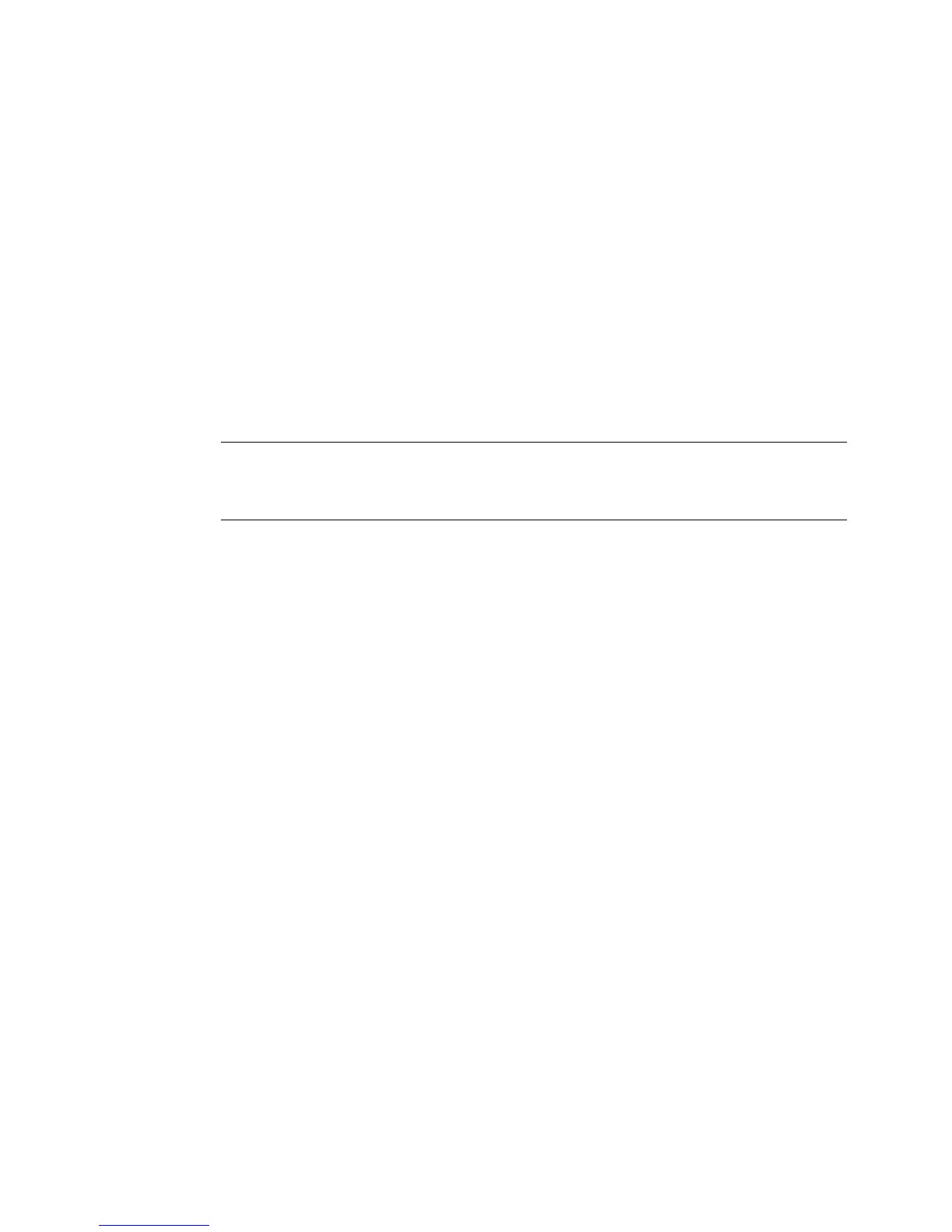 Page #137 background image