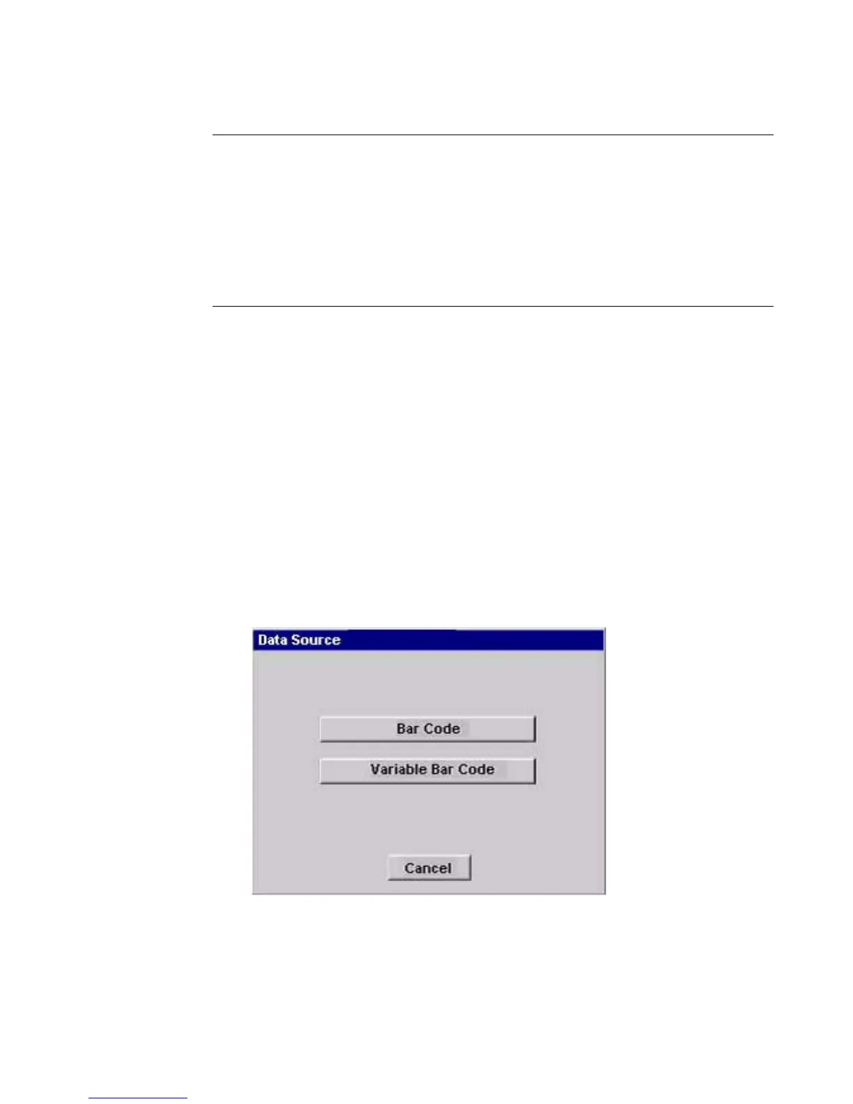 Page #138 background image