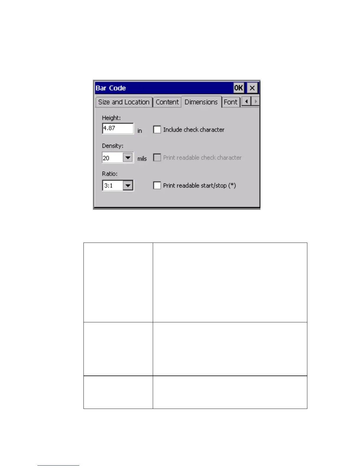 Page #141 background image
