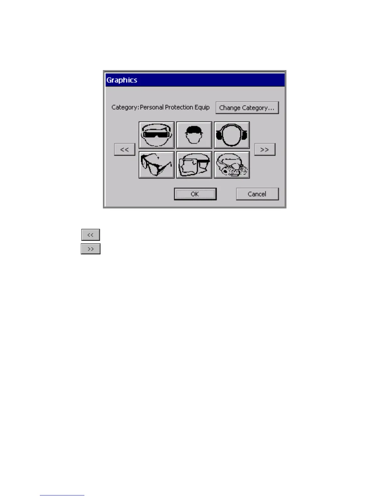 Page #144 background image