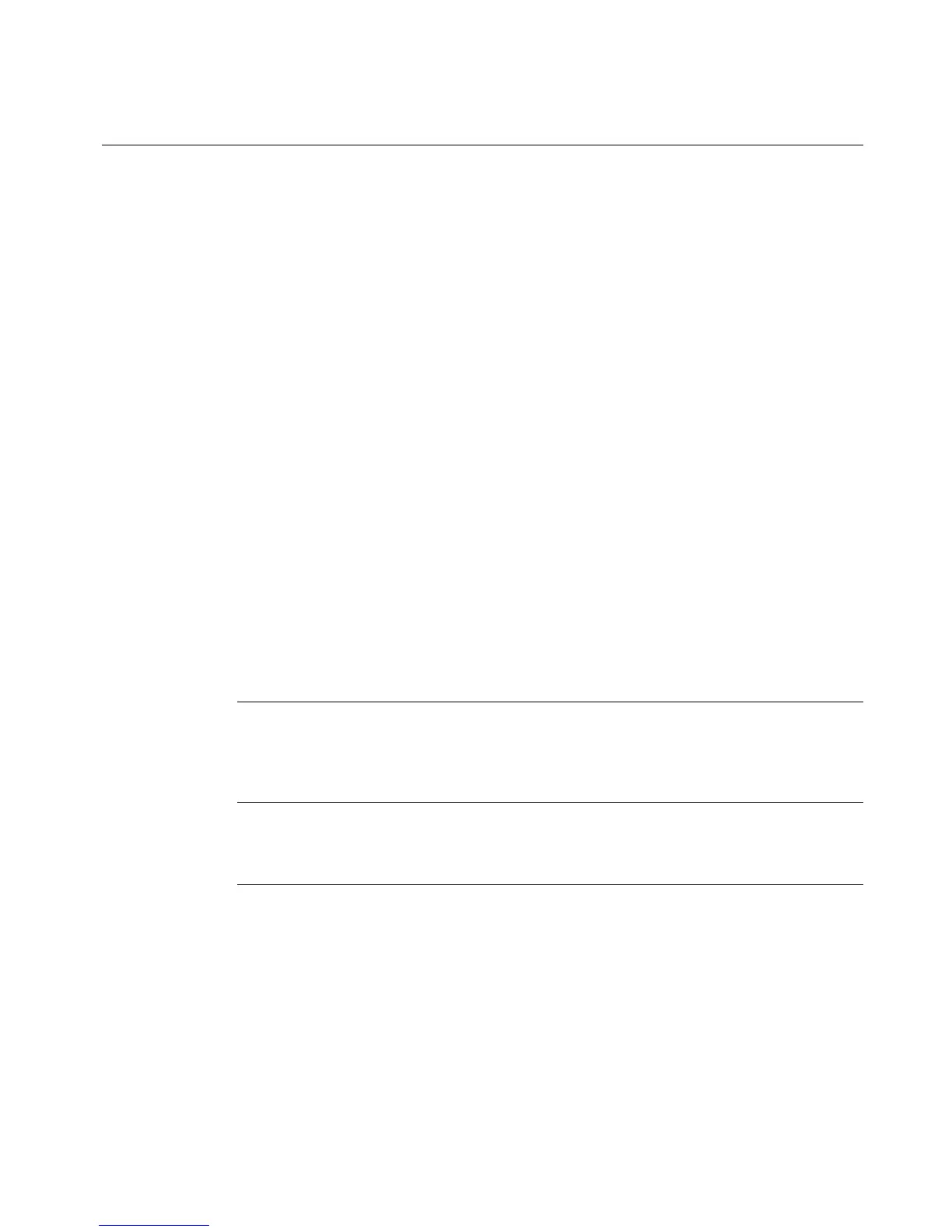 Page #146 background image