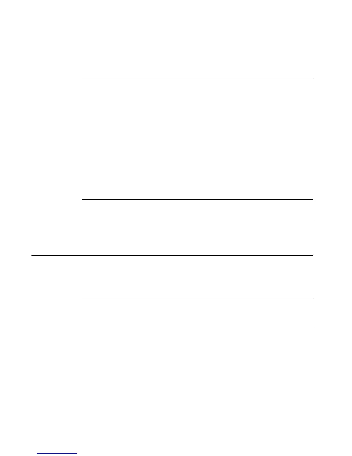 Page #147 background image
