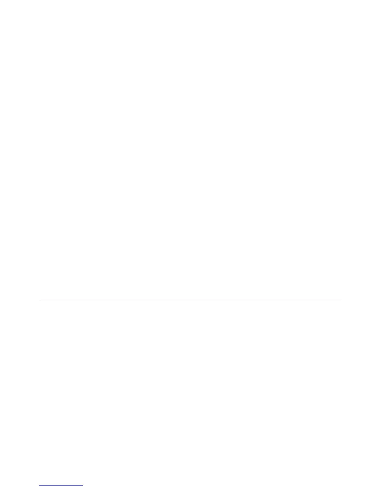 Page #148 background image