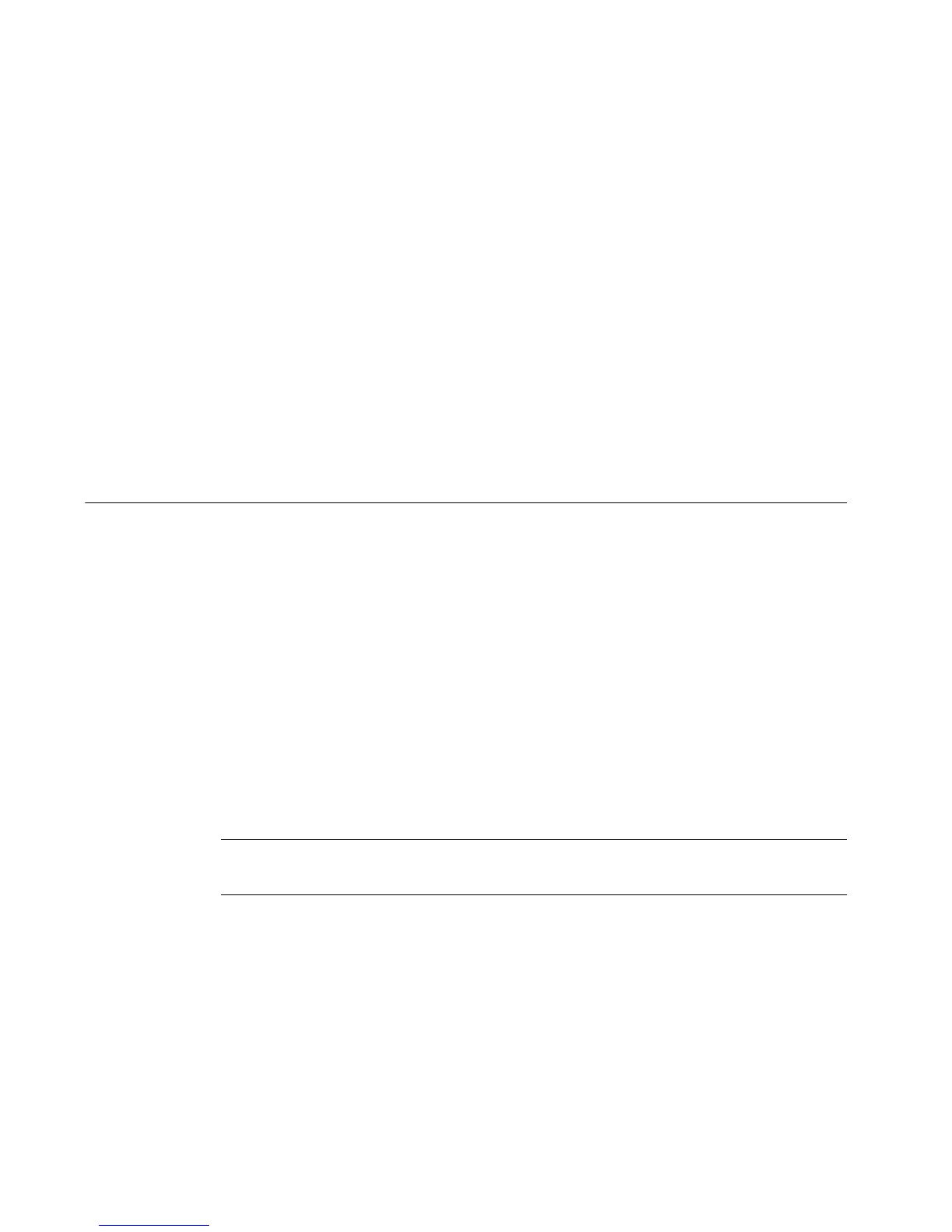 Page #151 background image