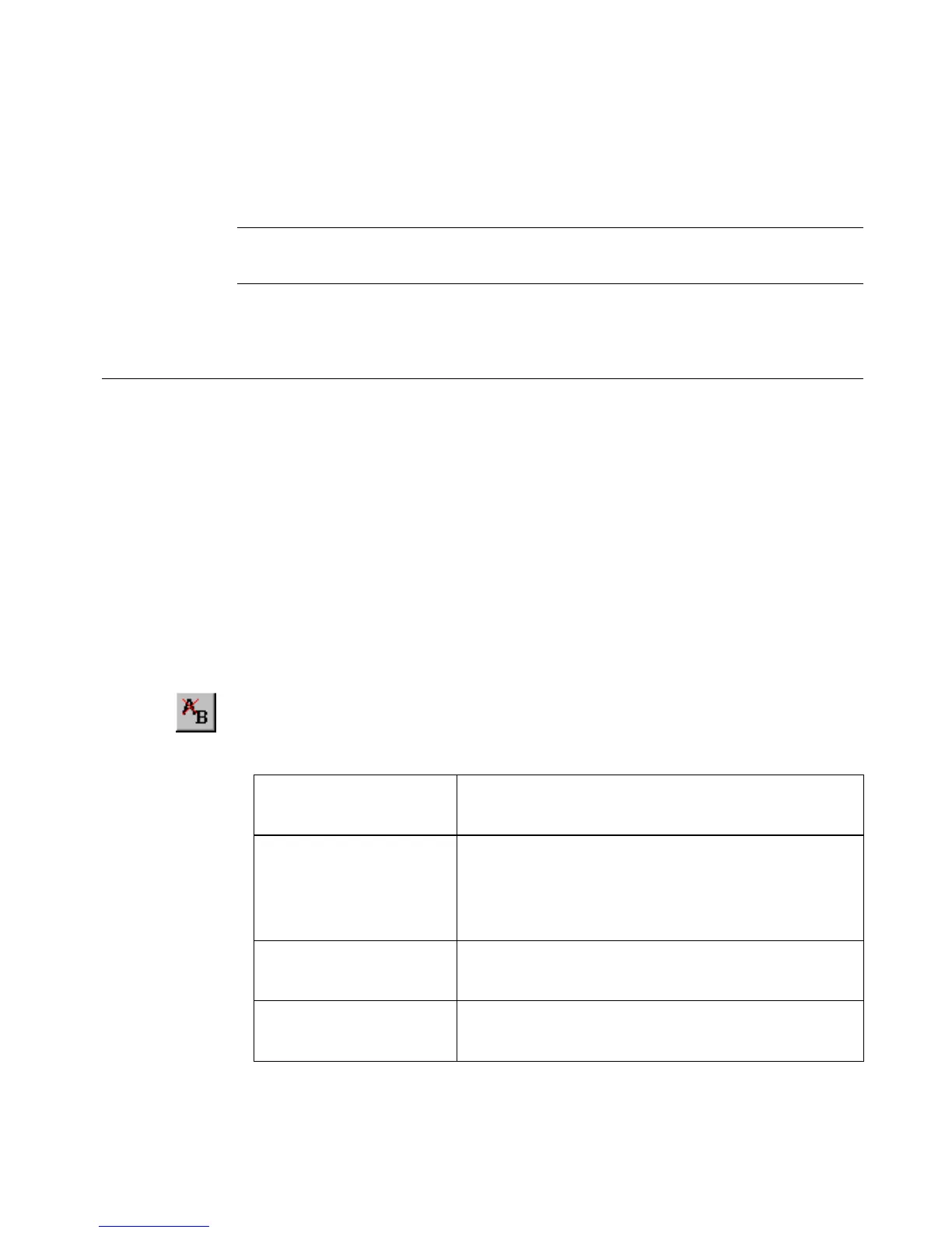 Page #152 background image