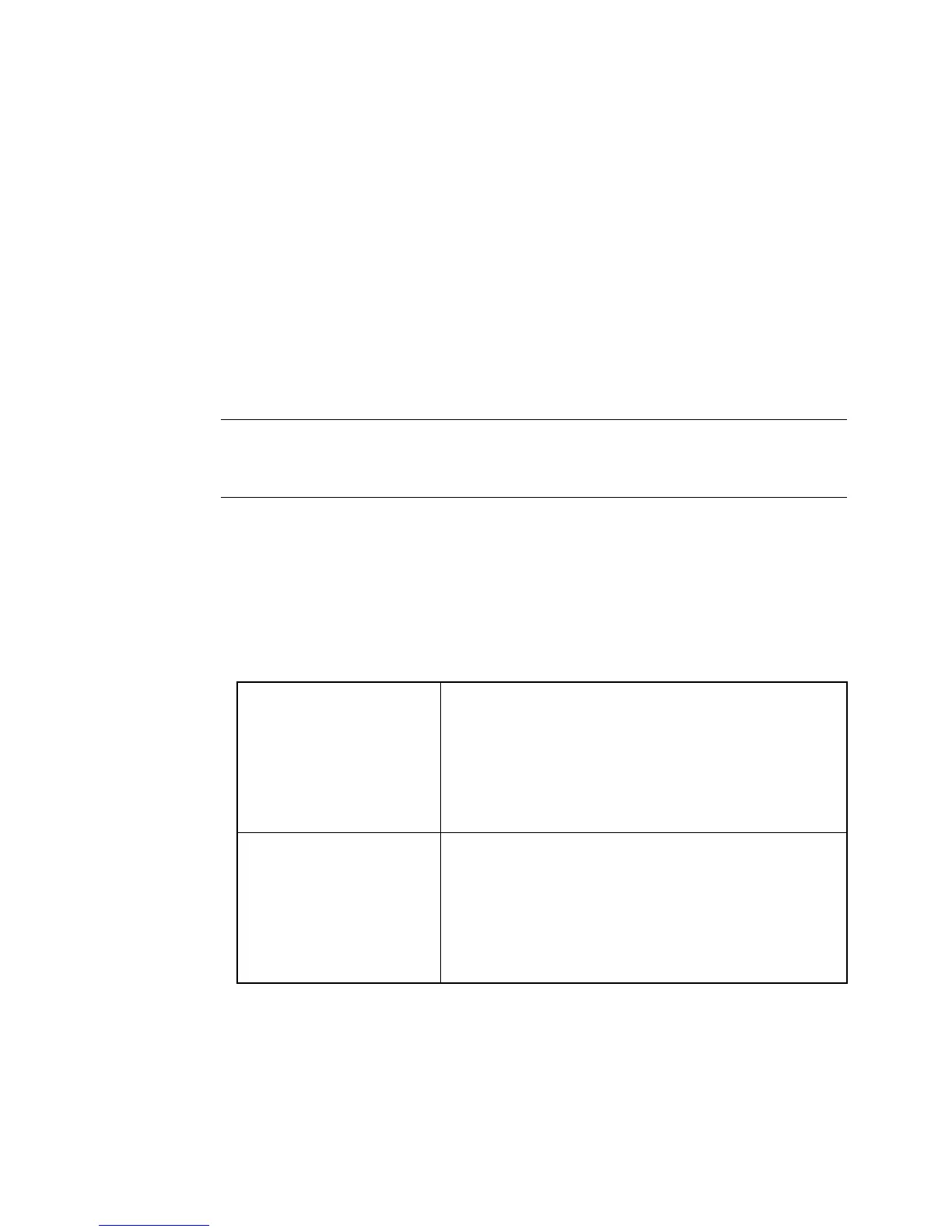 Page #153 background image