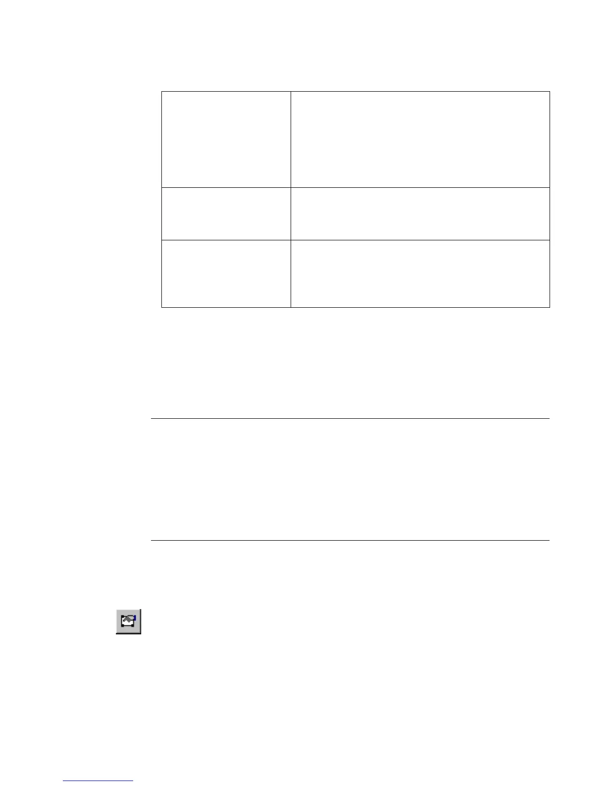 Page #154 background image
