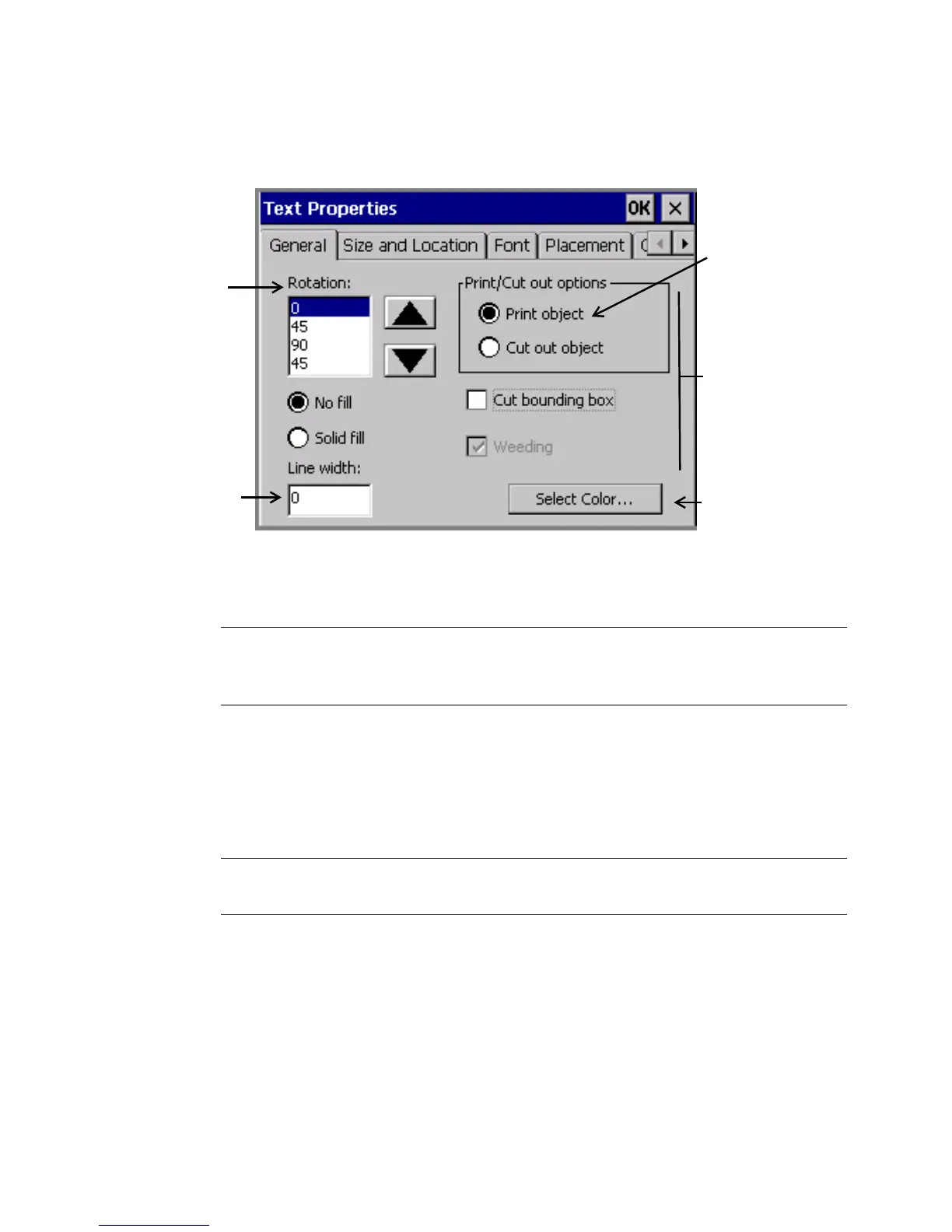 Page #155 background image