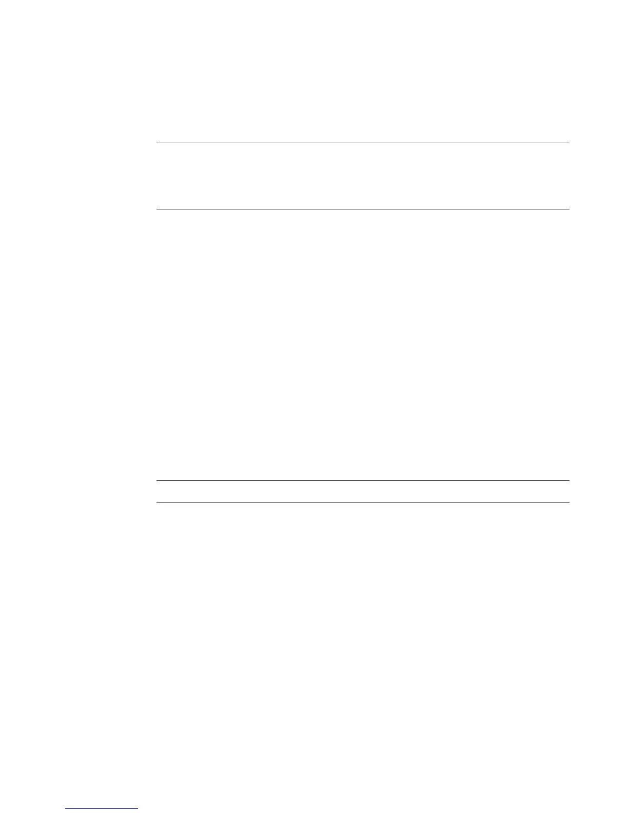 Page #158 background image