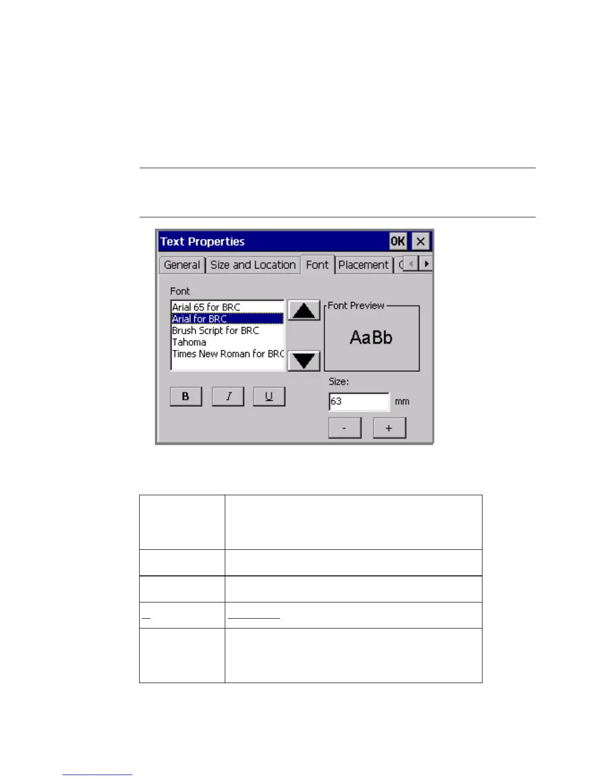Page #159 background image