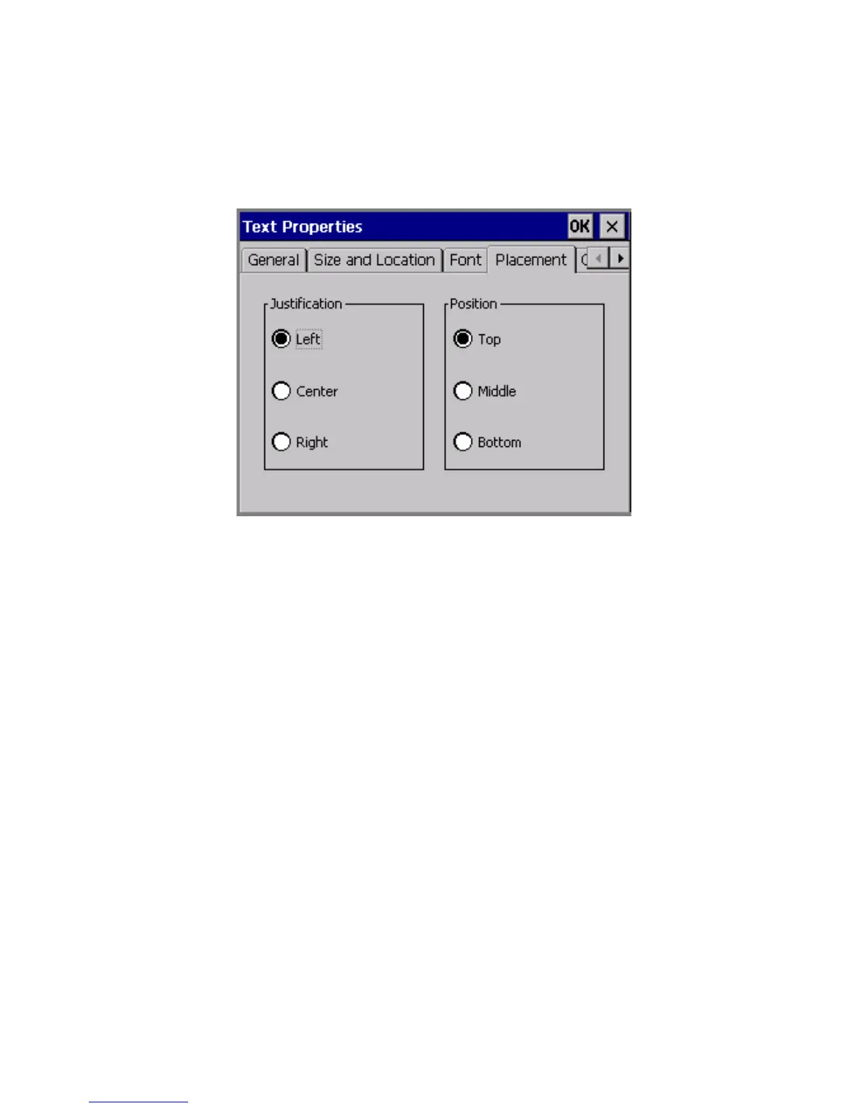 Page #160 background image