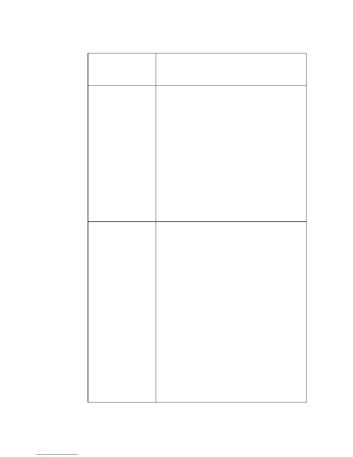 Page #162 background image