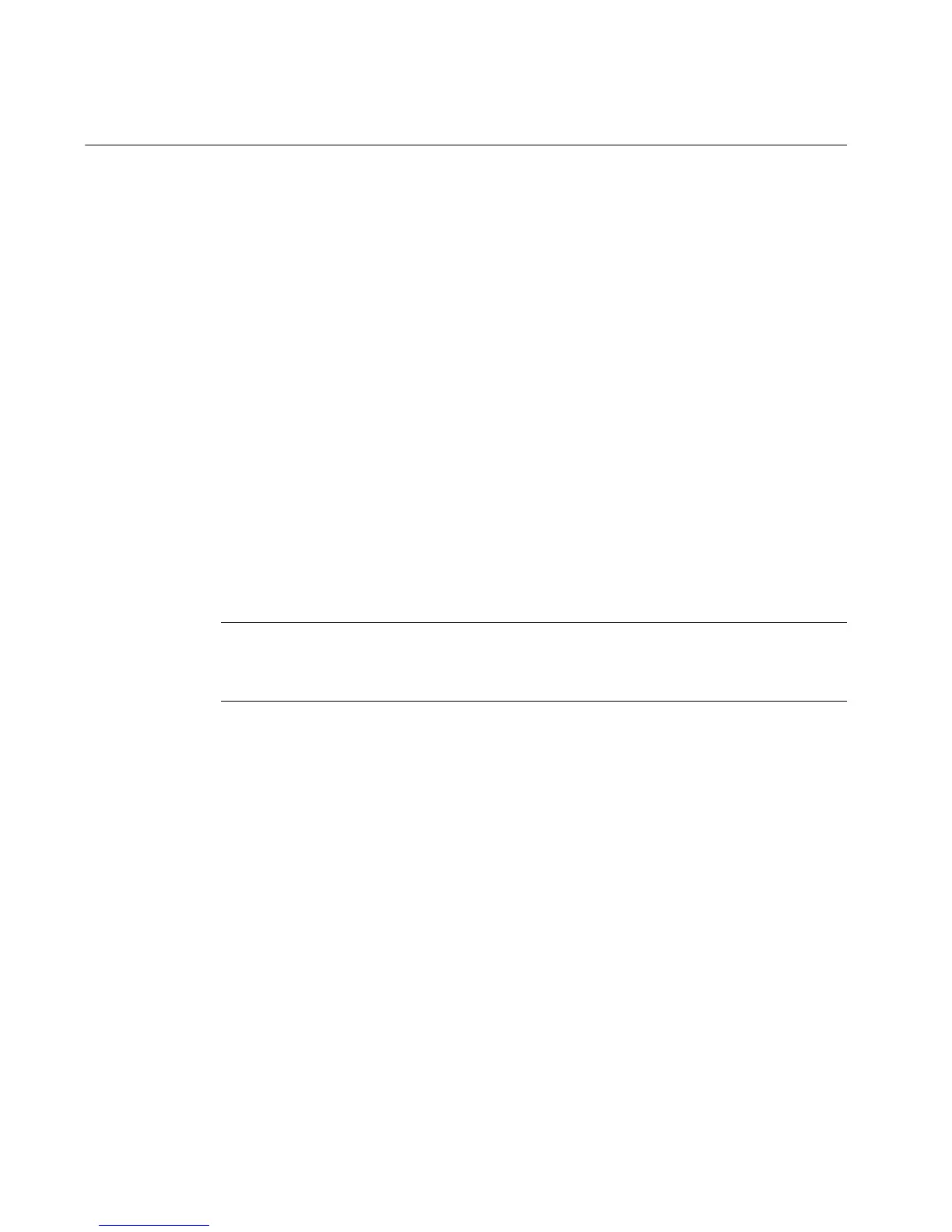 Page #165 background image
