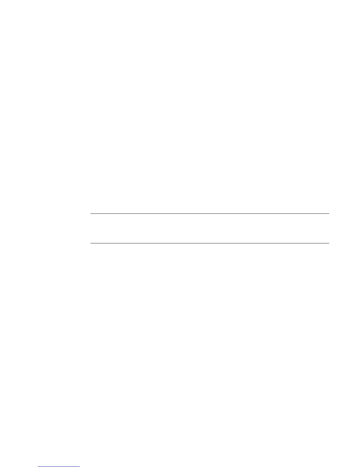 Page #166 background image