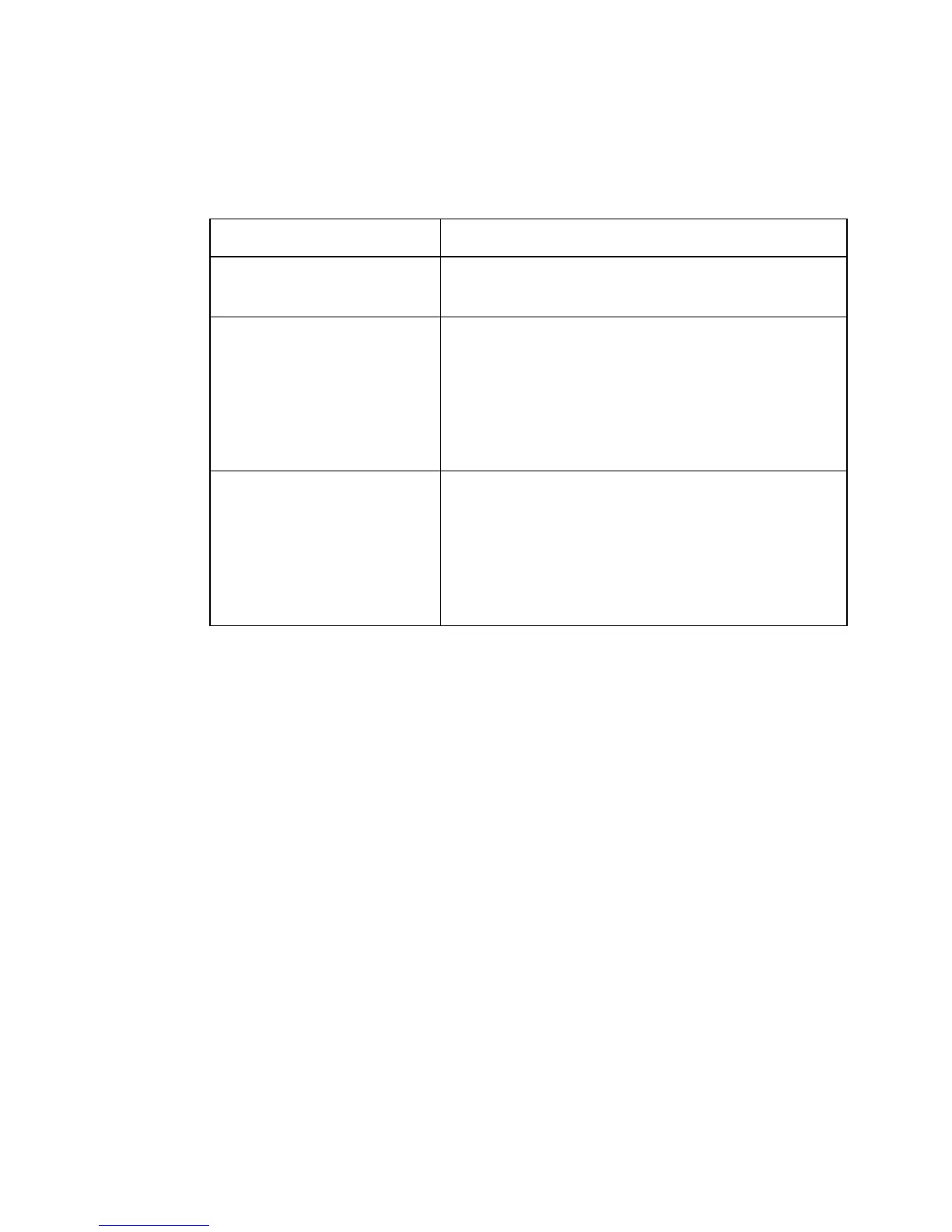 Page #167 background image