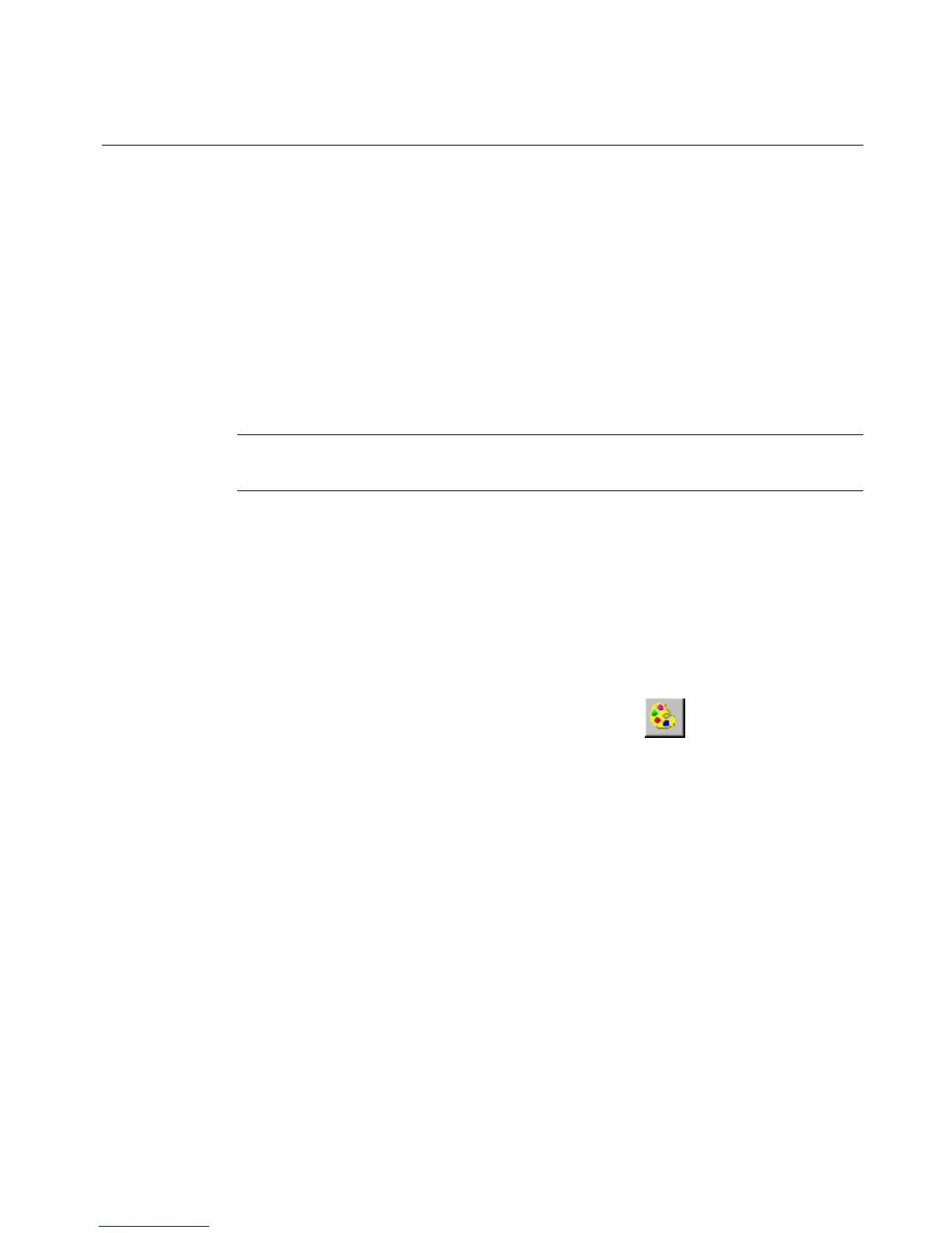 Page #168 background image