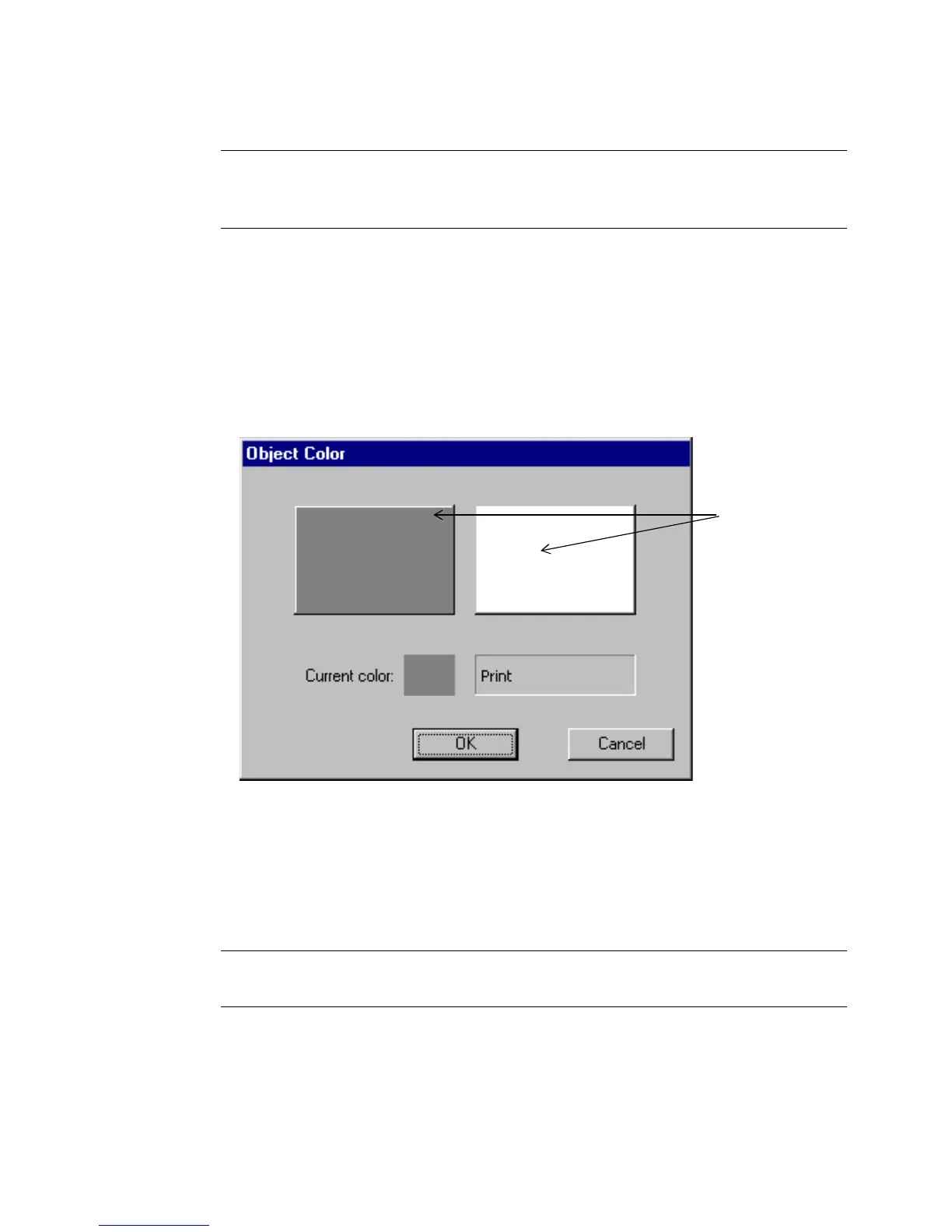 Page #169 background image