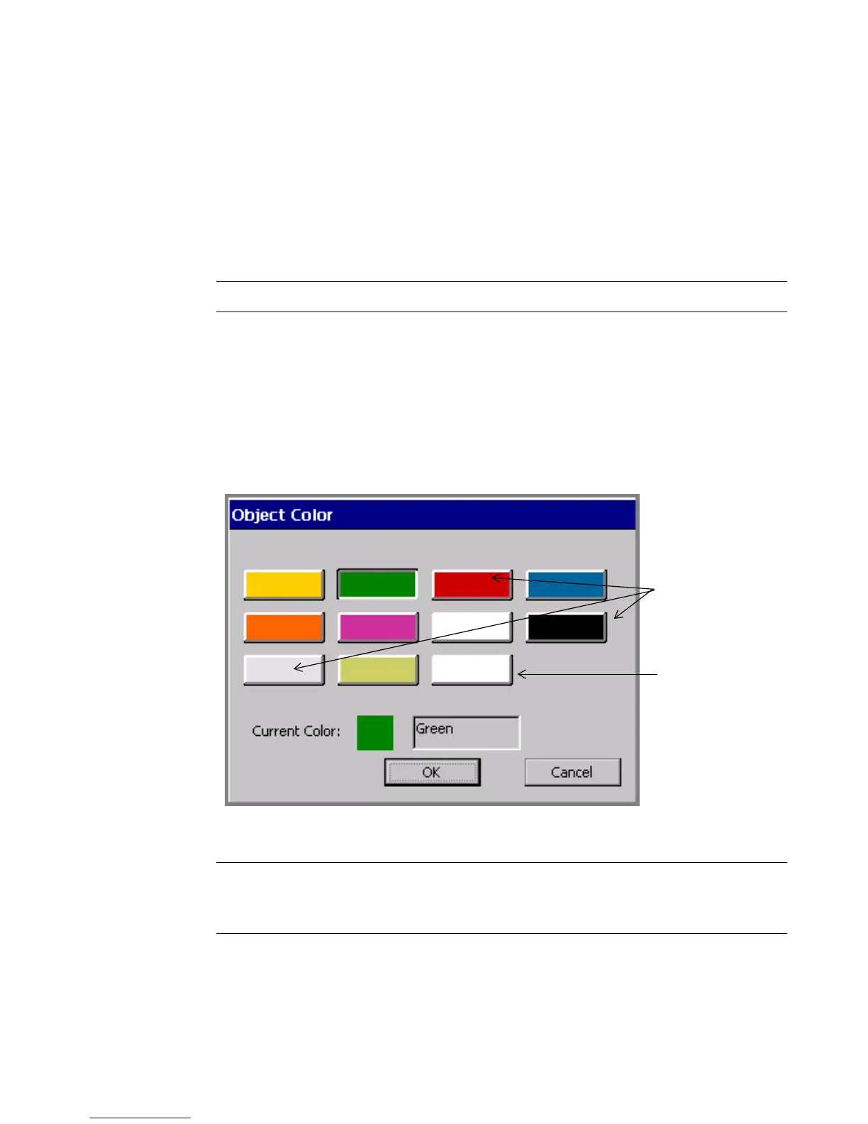 Page #170 background image
