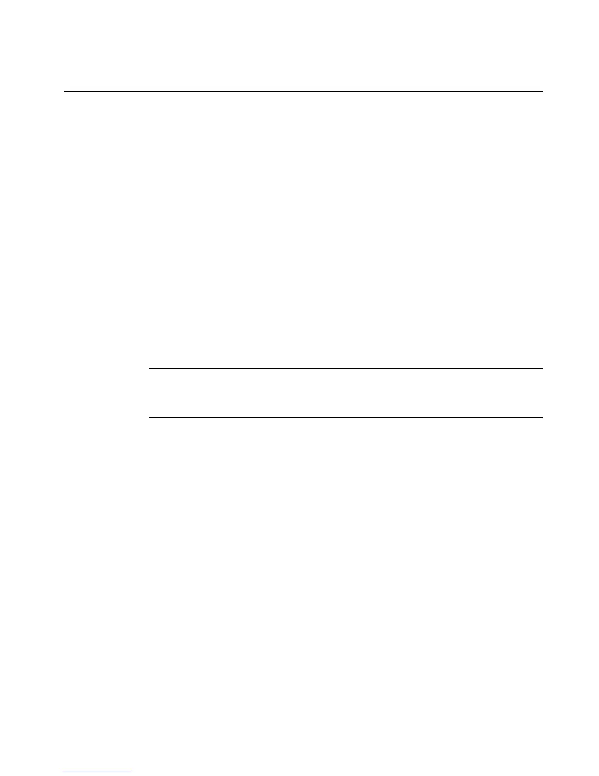 Page #176 background image