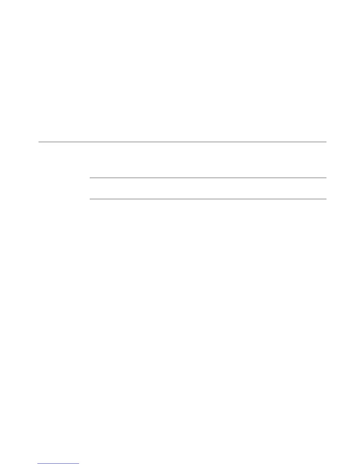 Page #180 background image