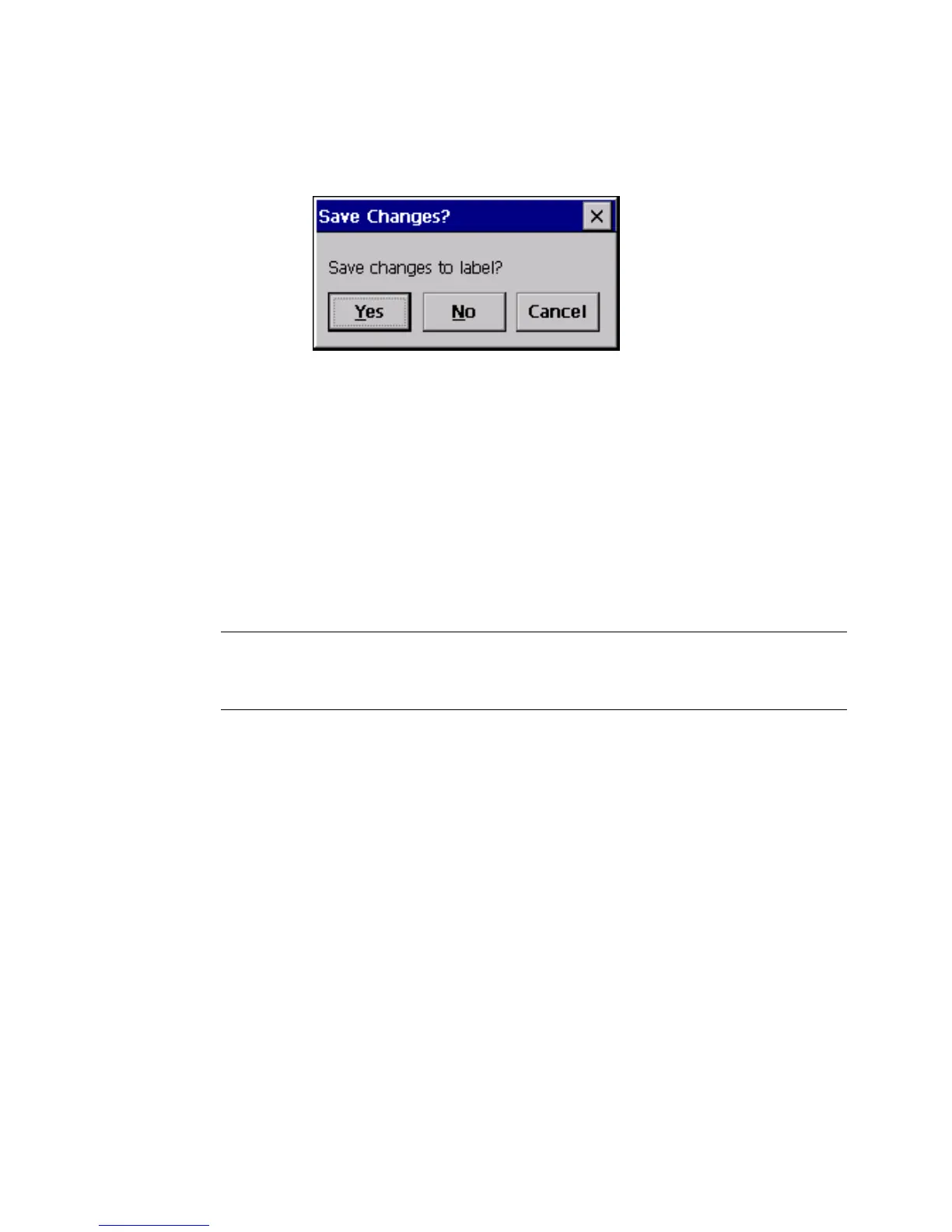 Page #183 background image