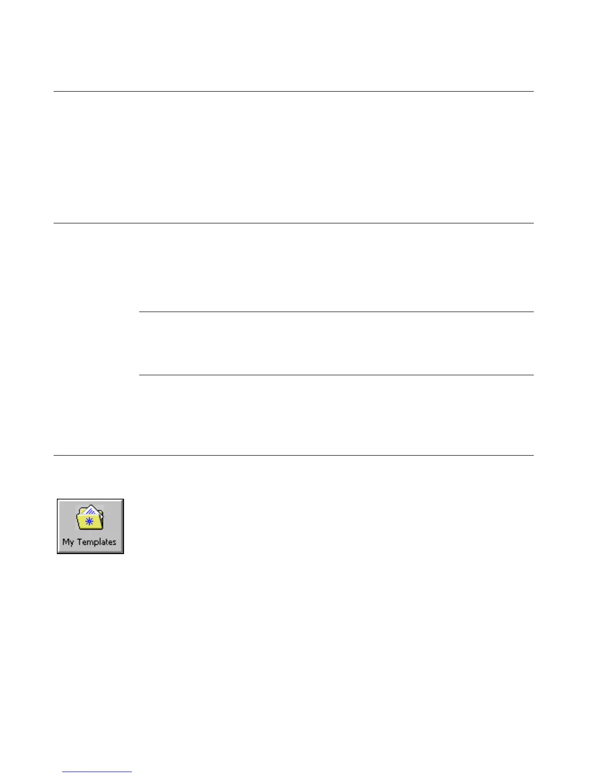 Page #185 background image