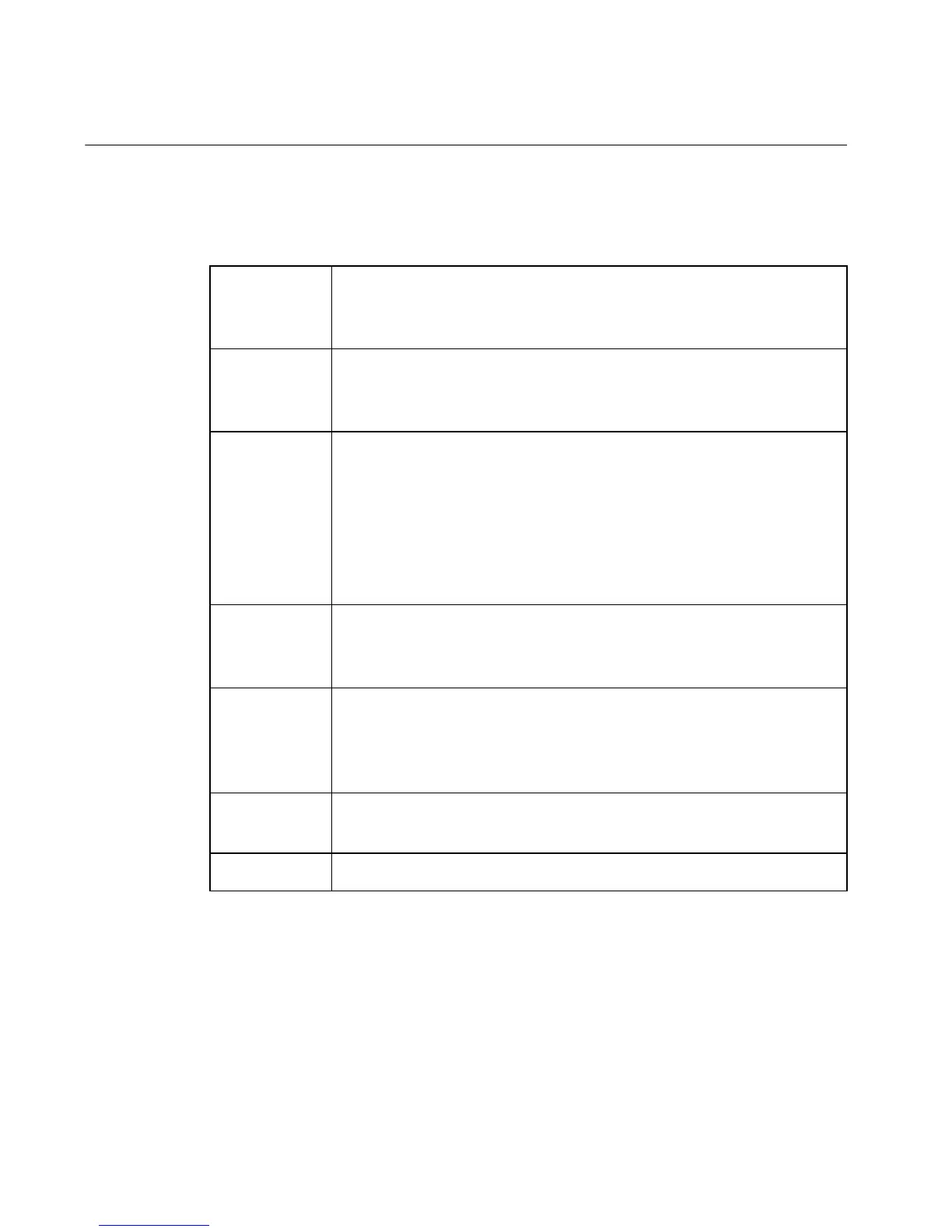 Page #189 background image